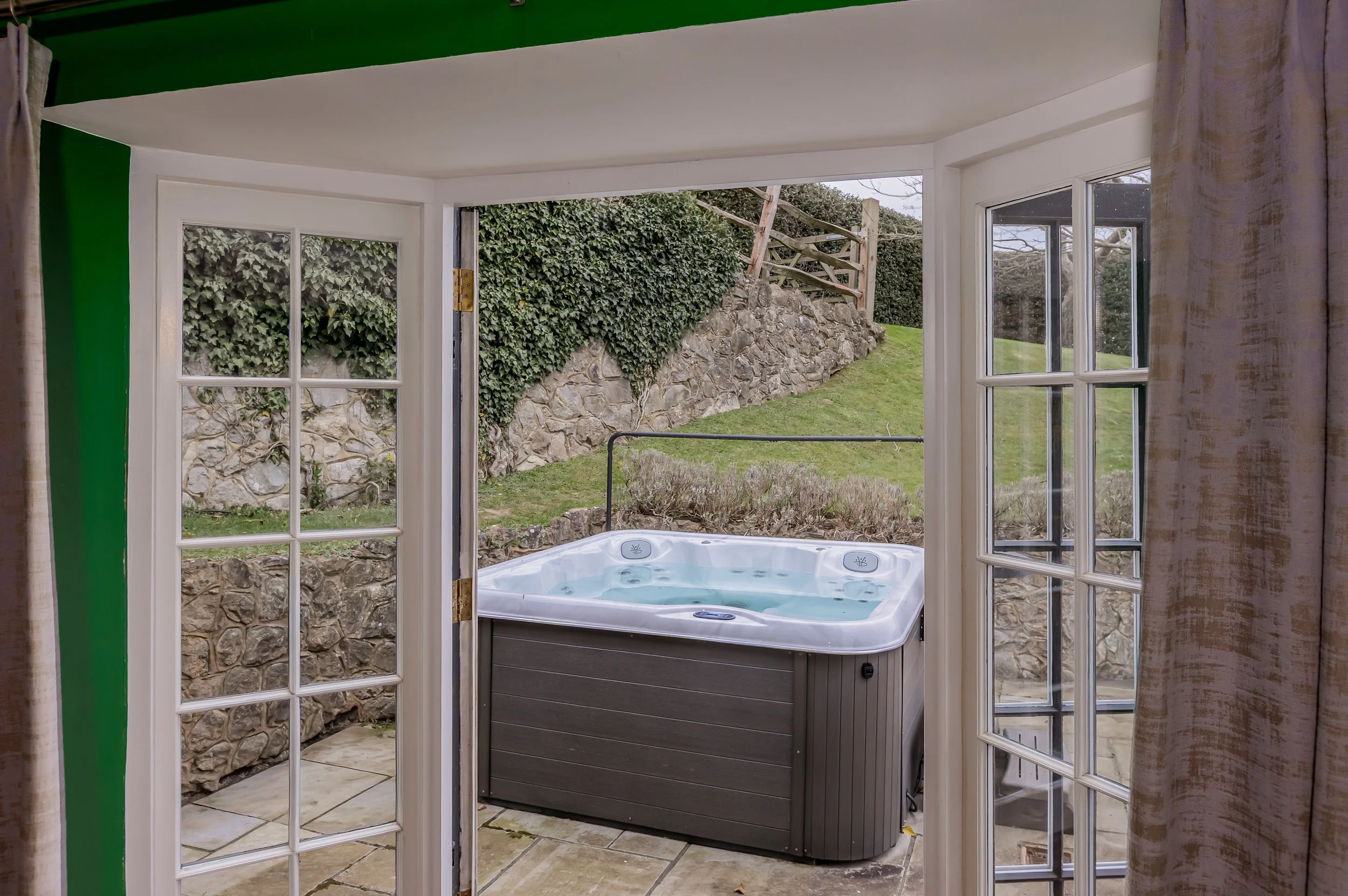 HallHillHouseOxted_March26-46.jpg