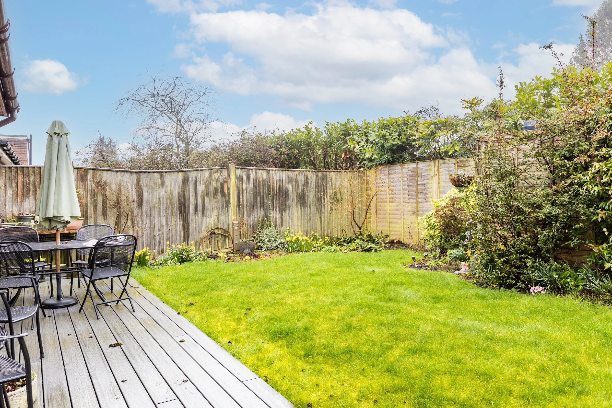 Twitten Cottage-17.jpg