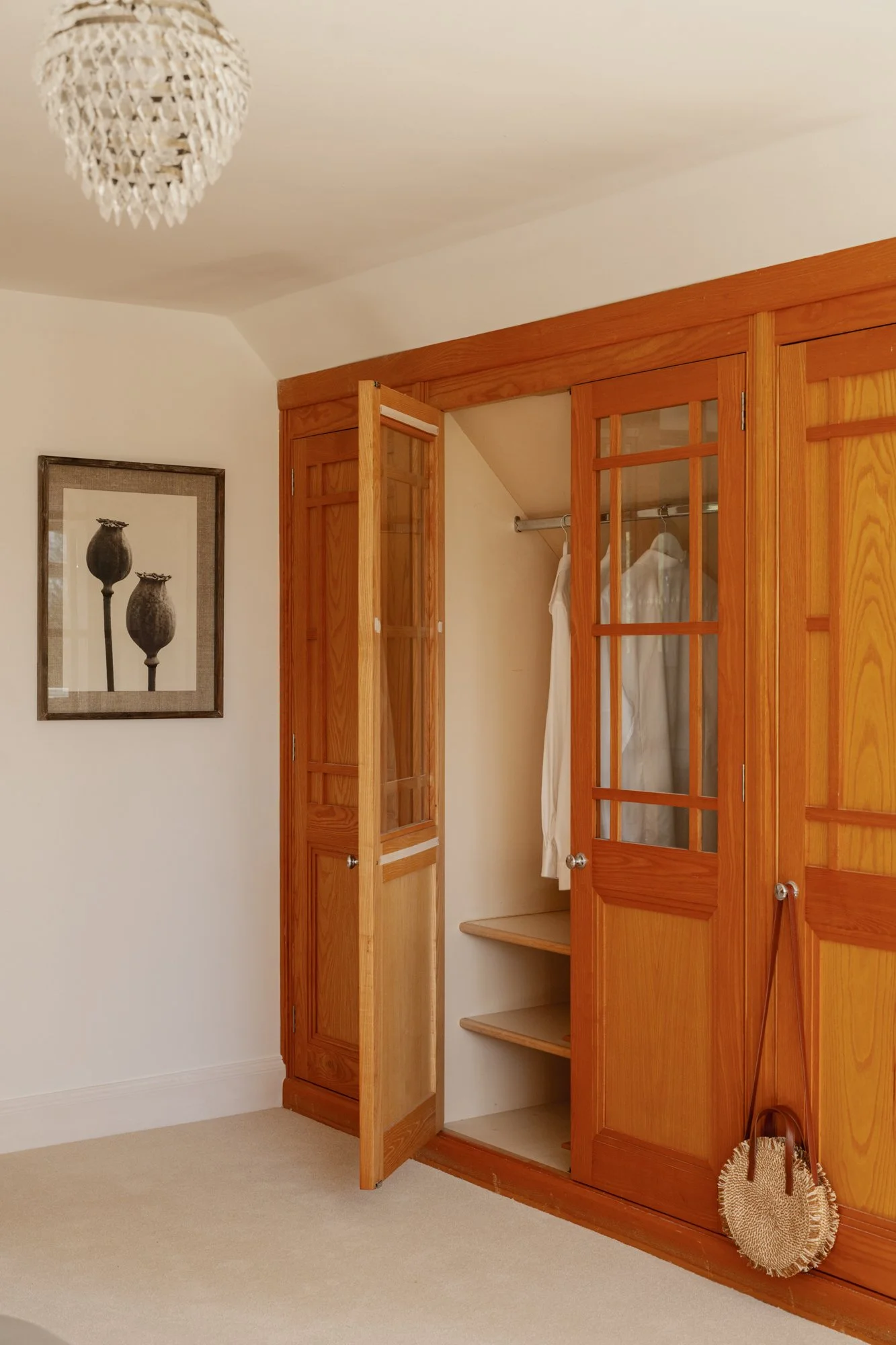 HighResolution 4.jpg