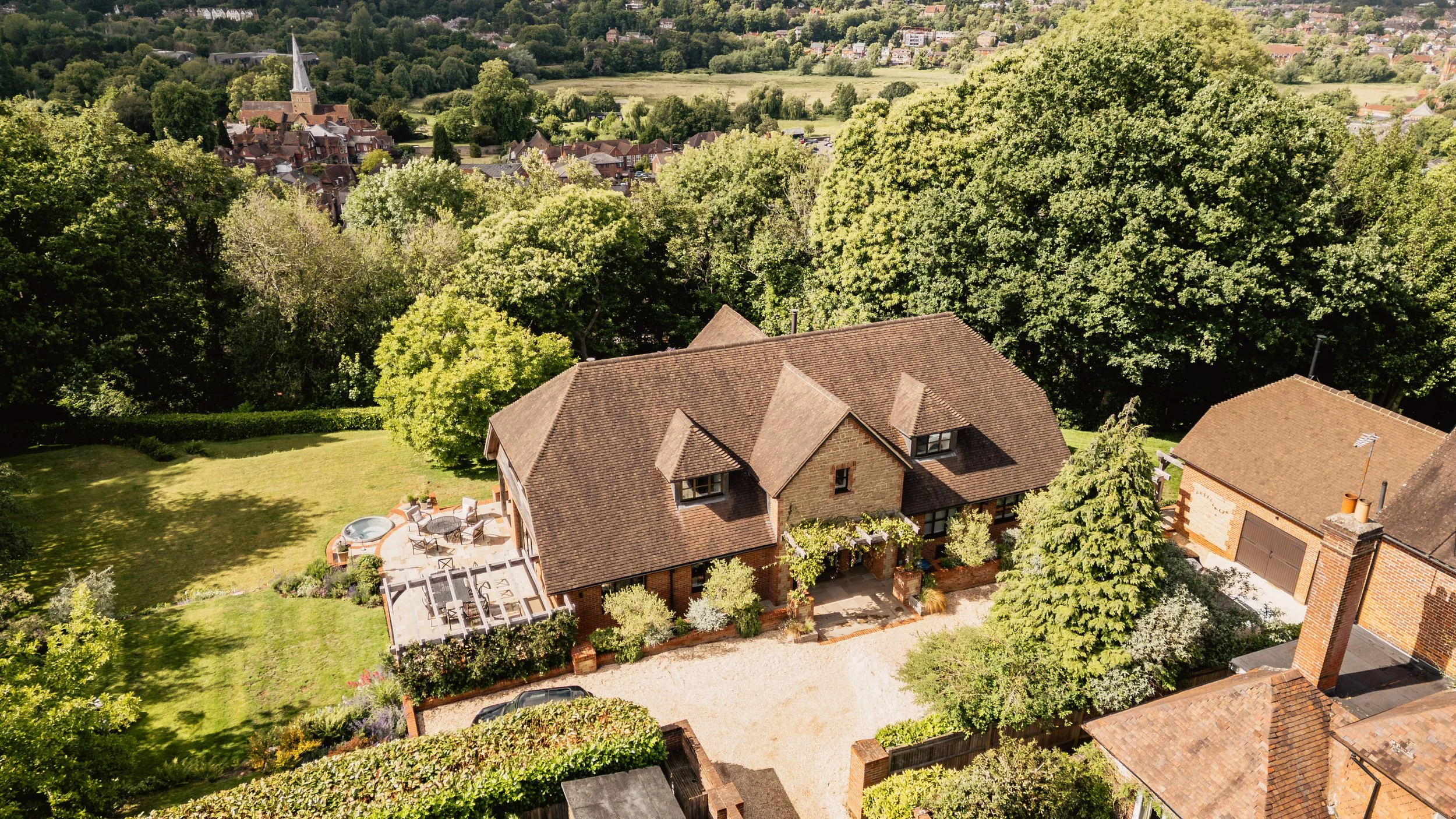 Externals-drone-5.jpg