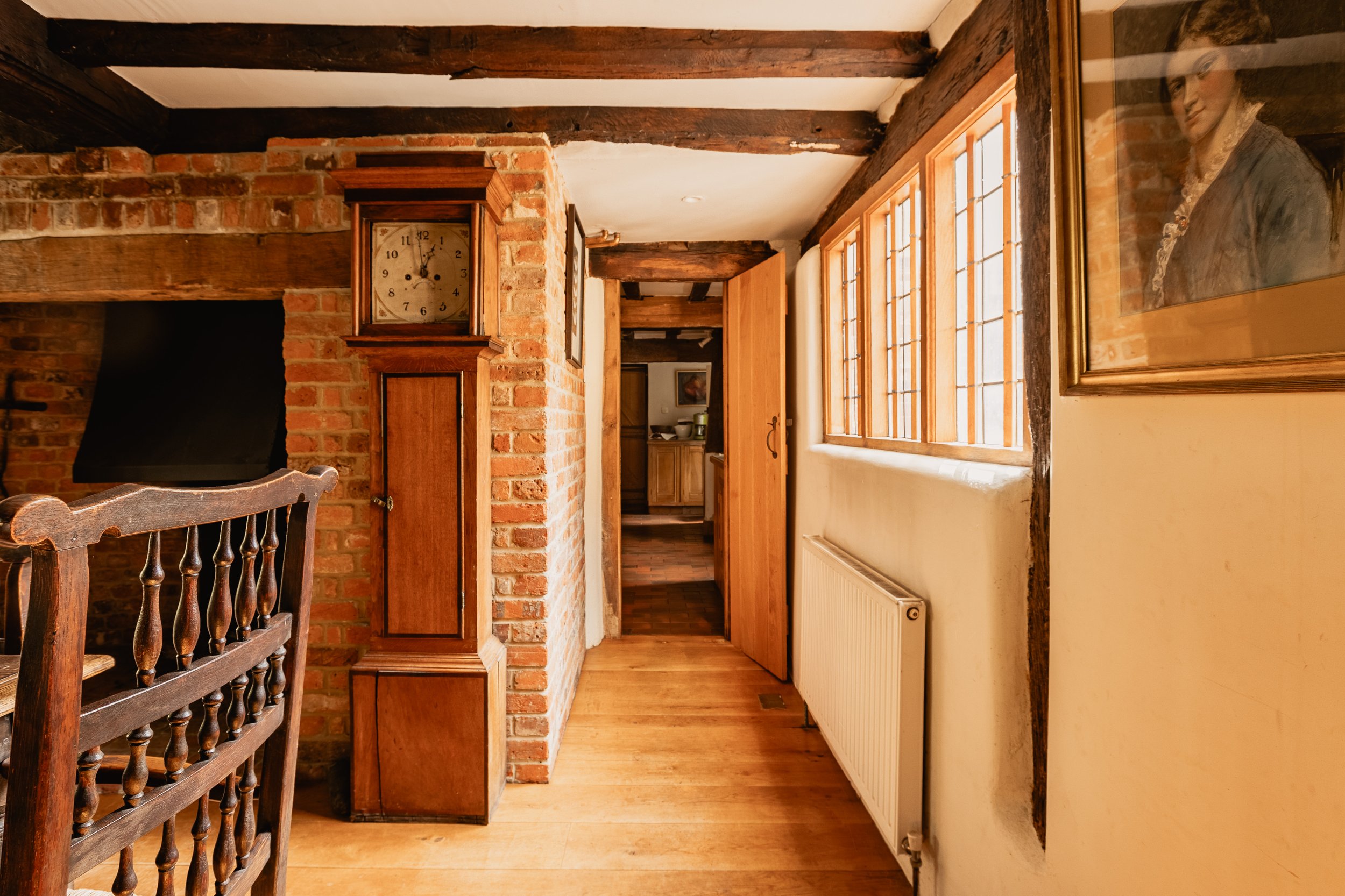 StyleCottage_Internal-35.jpg