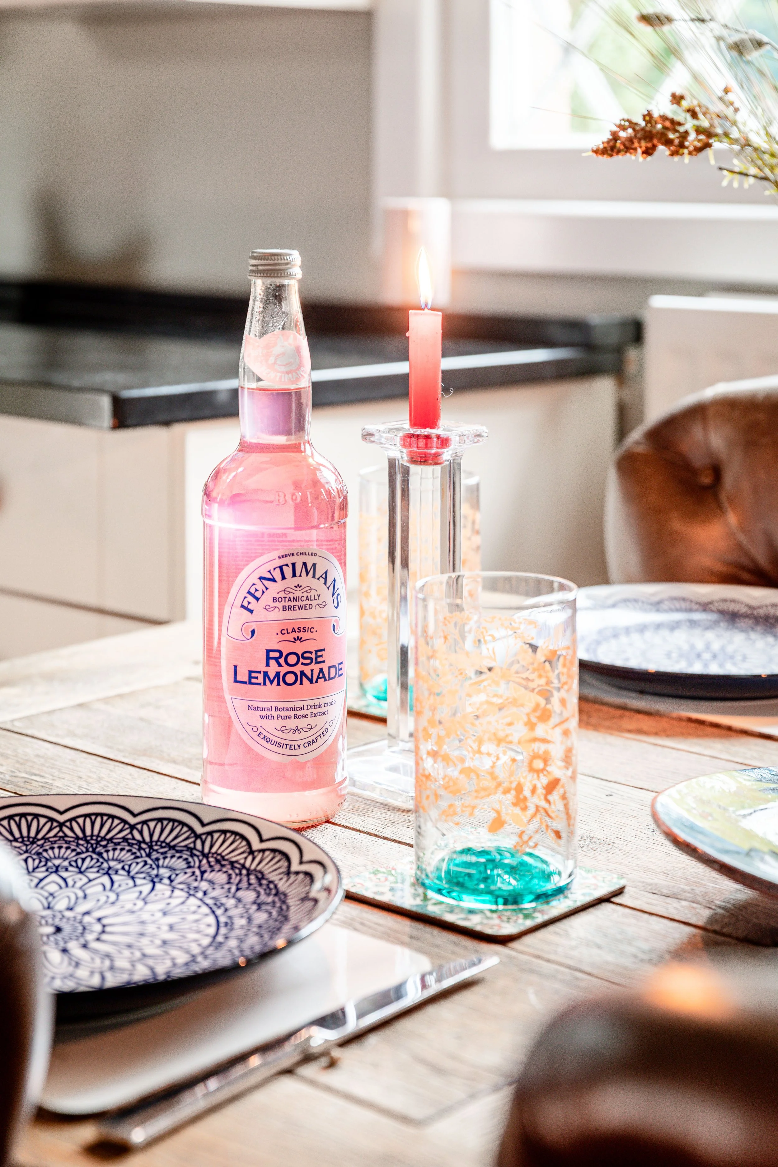 Tilburstow Hill Road-16.jpg