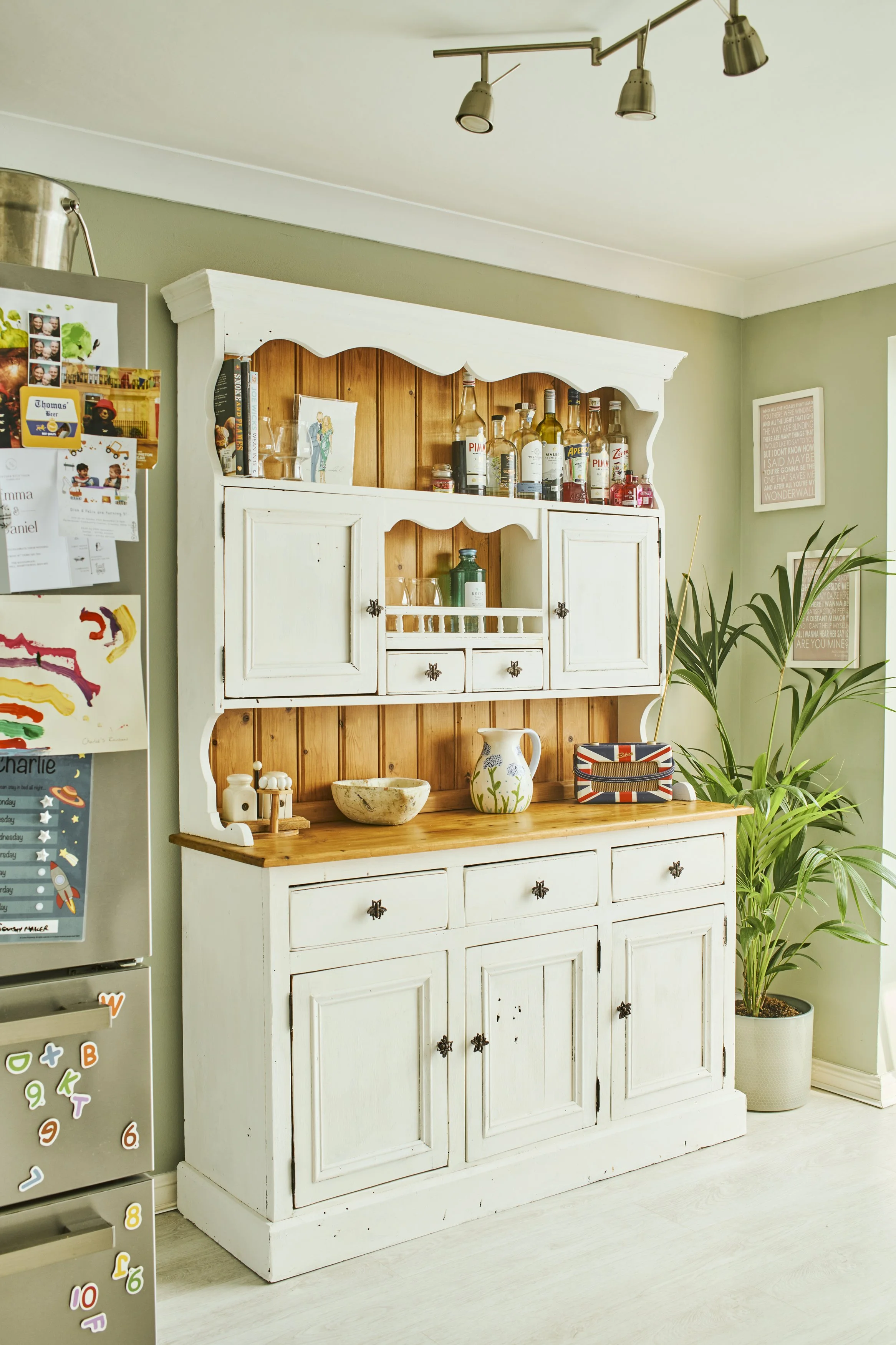 SHAFTESBURY_ROAD_KITCHEN_009.jpg