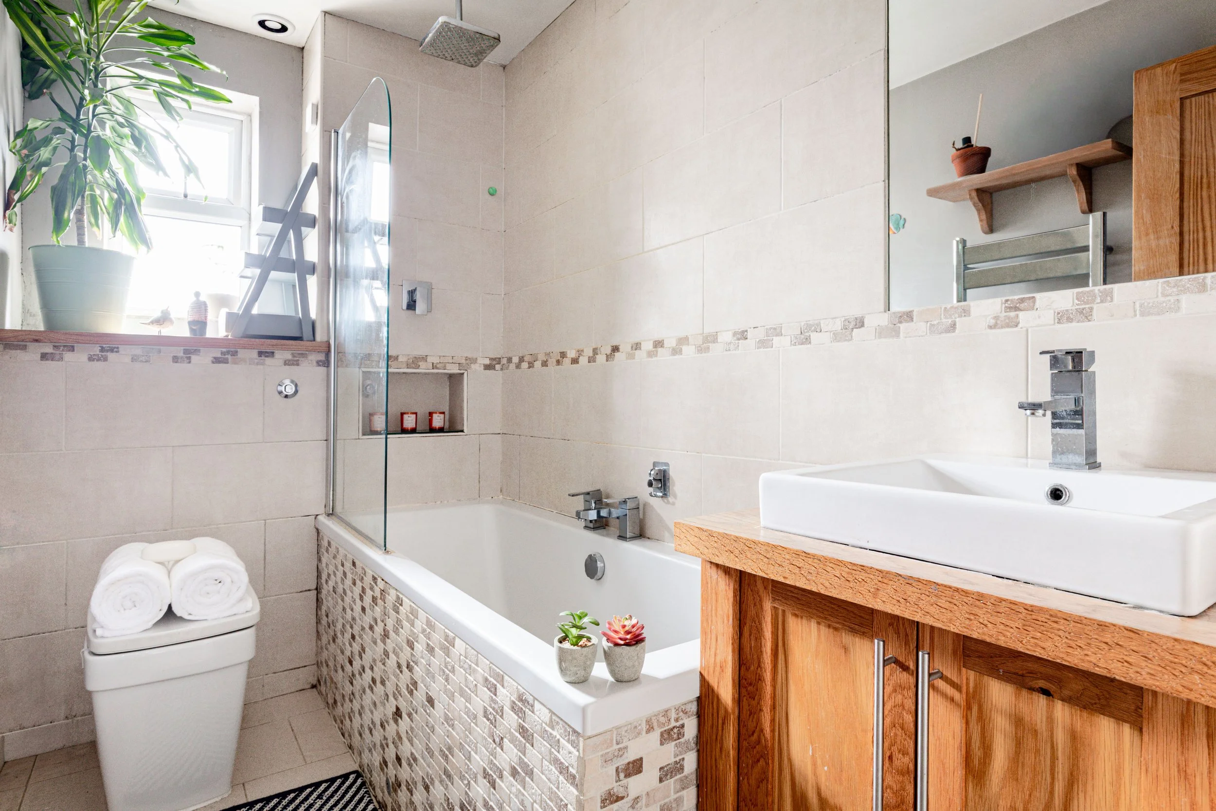 Parsons Close-15.jpg