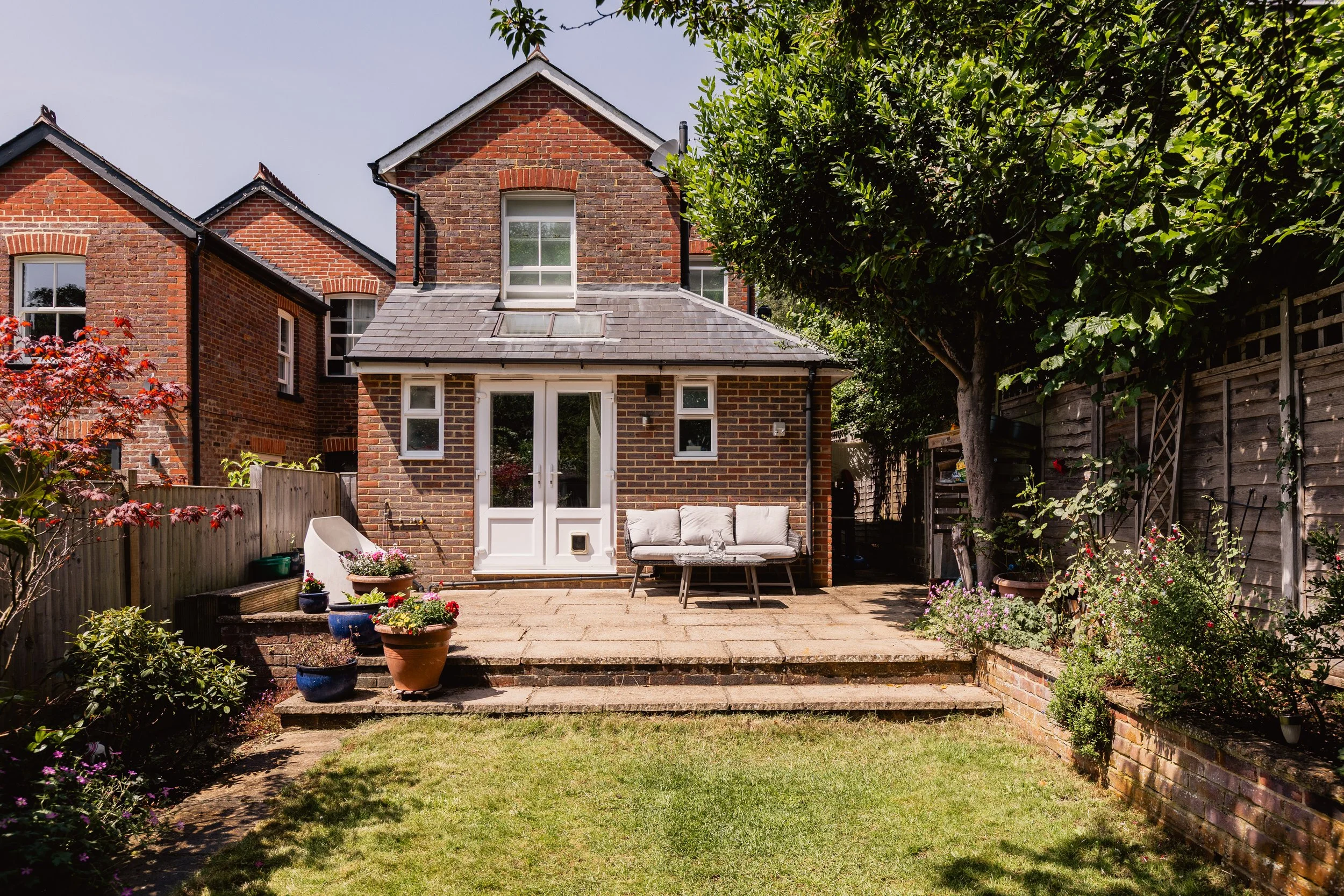 7DeanRoad-13.jpg