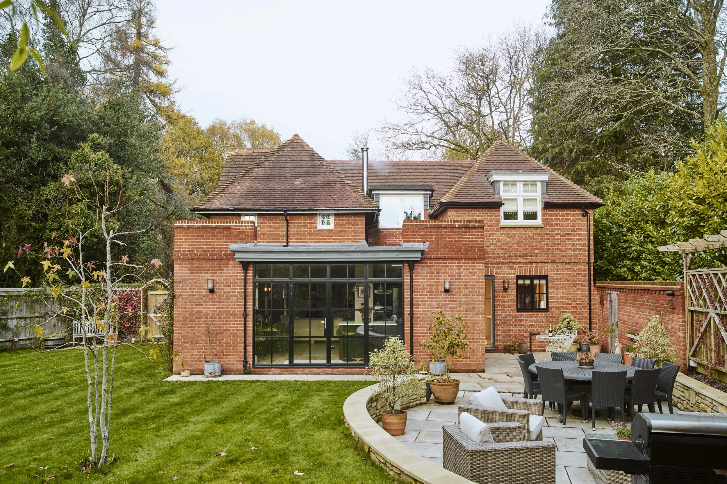 STONESWOOD_LODGE_EXTERNALS_049.jpg