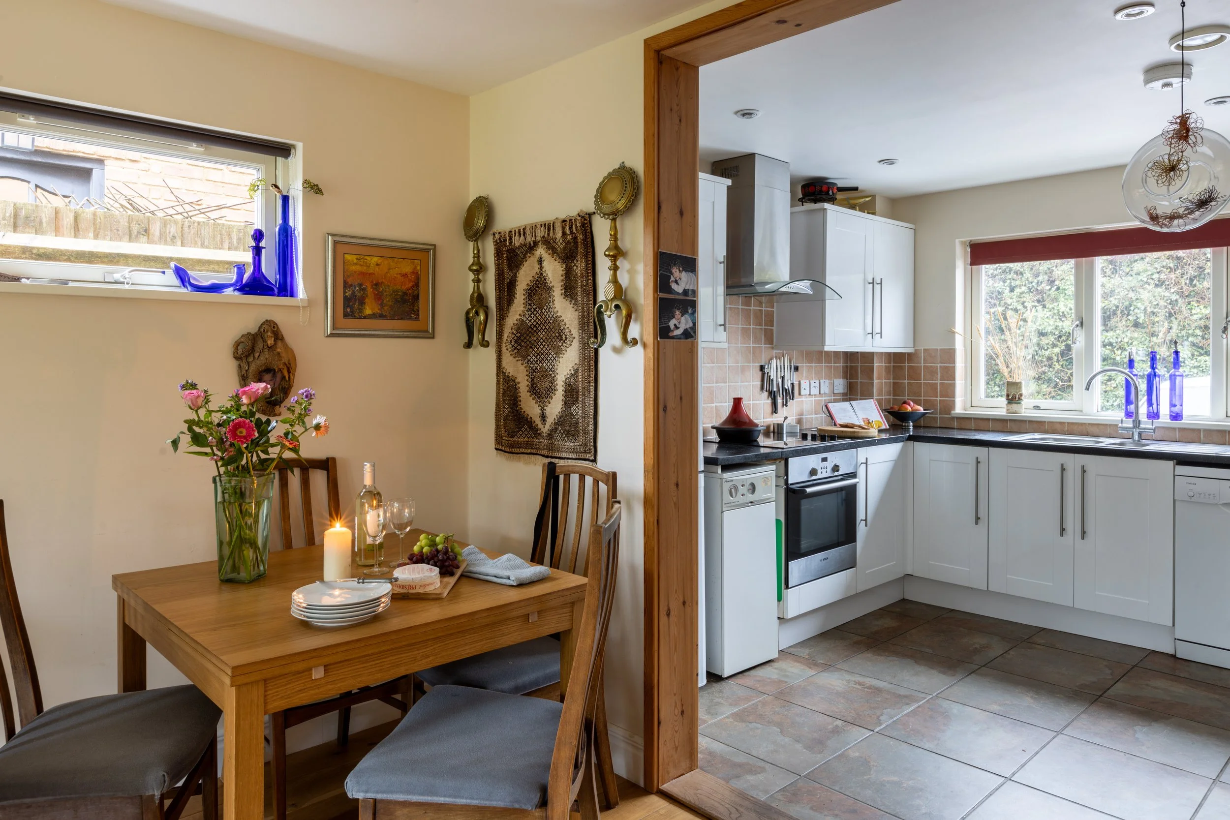 Twitten Cottage-10.jpg