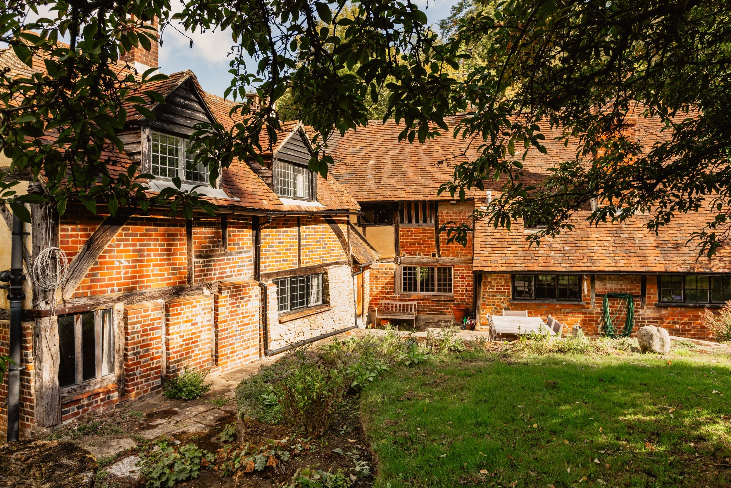 StyleCottage_External-8.jpg