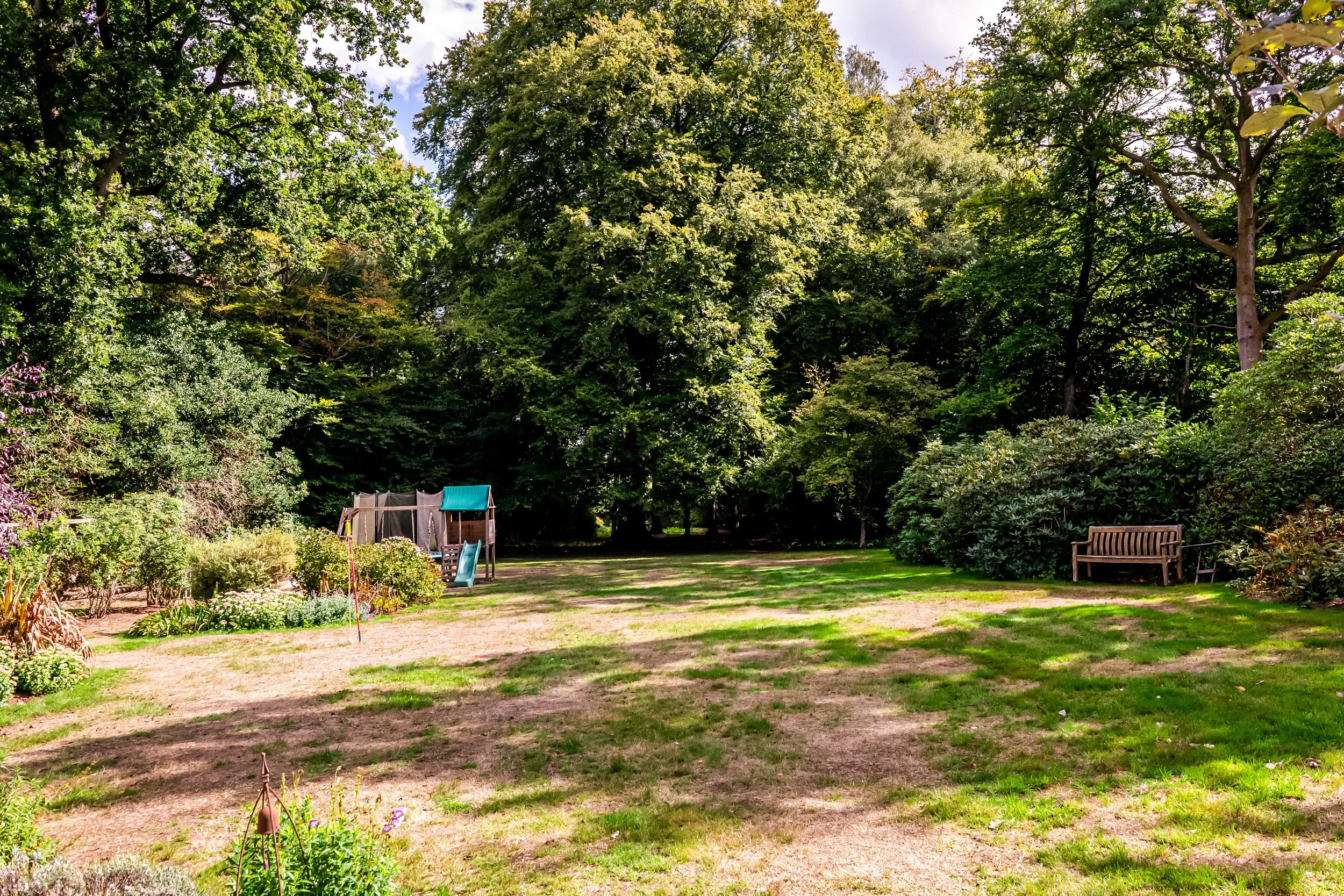 BirchesLane,Gomshall_DRONE-5.jpg