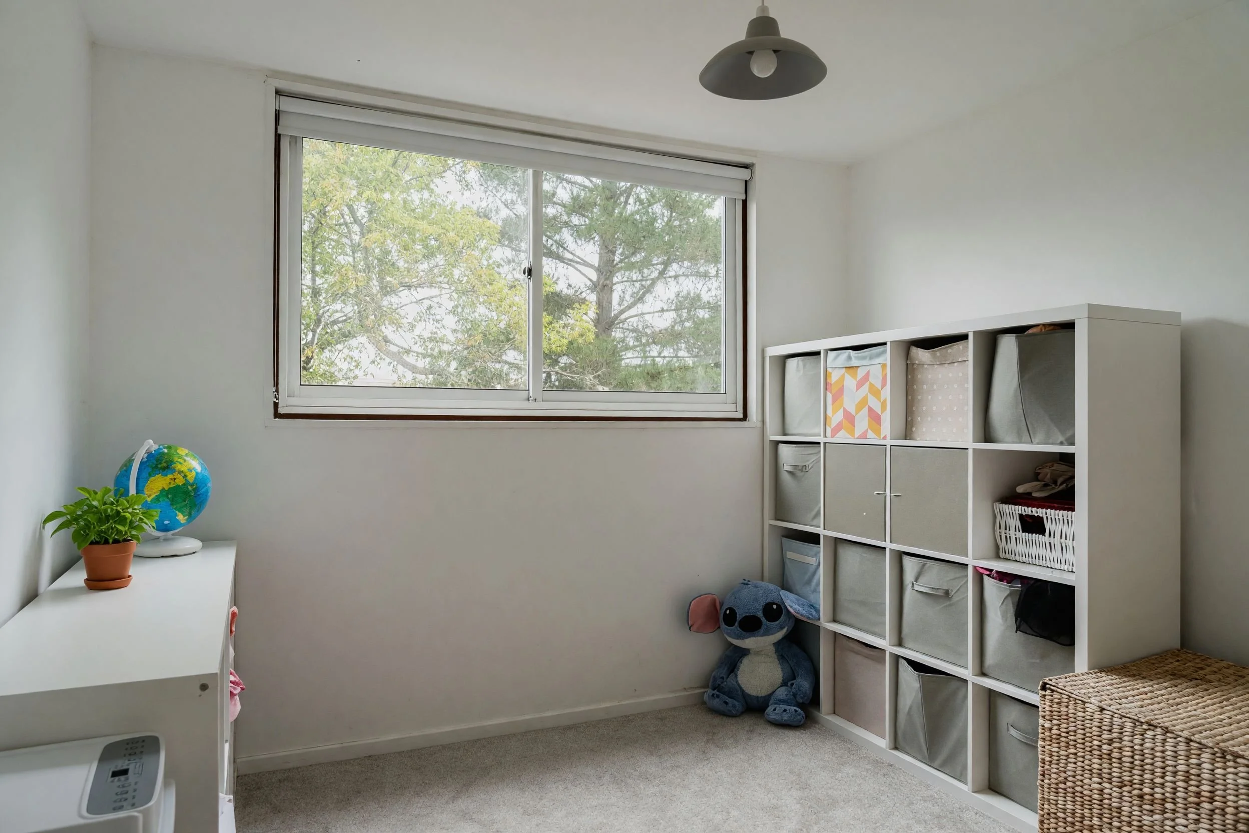 REimagineHome_1792327704823_1x.jpg