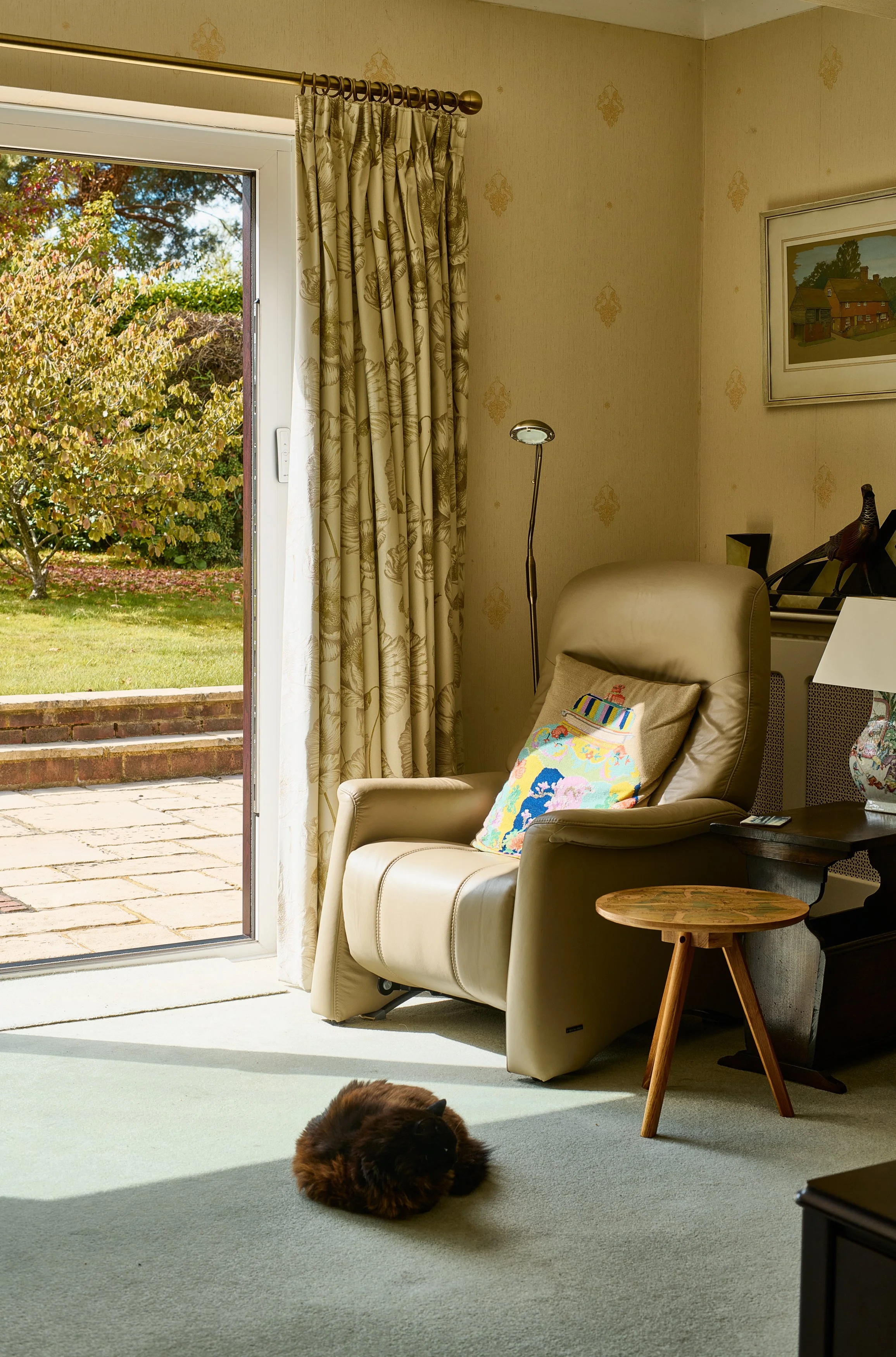 FAIR_HAVEN_LIVING_102.jpg