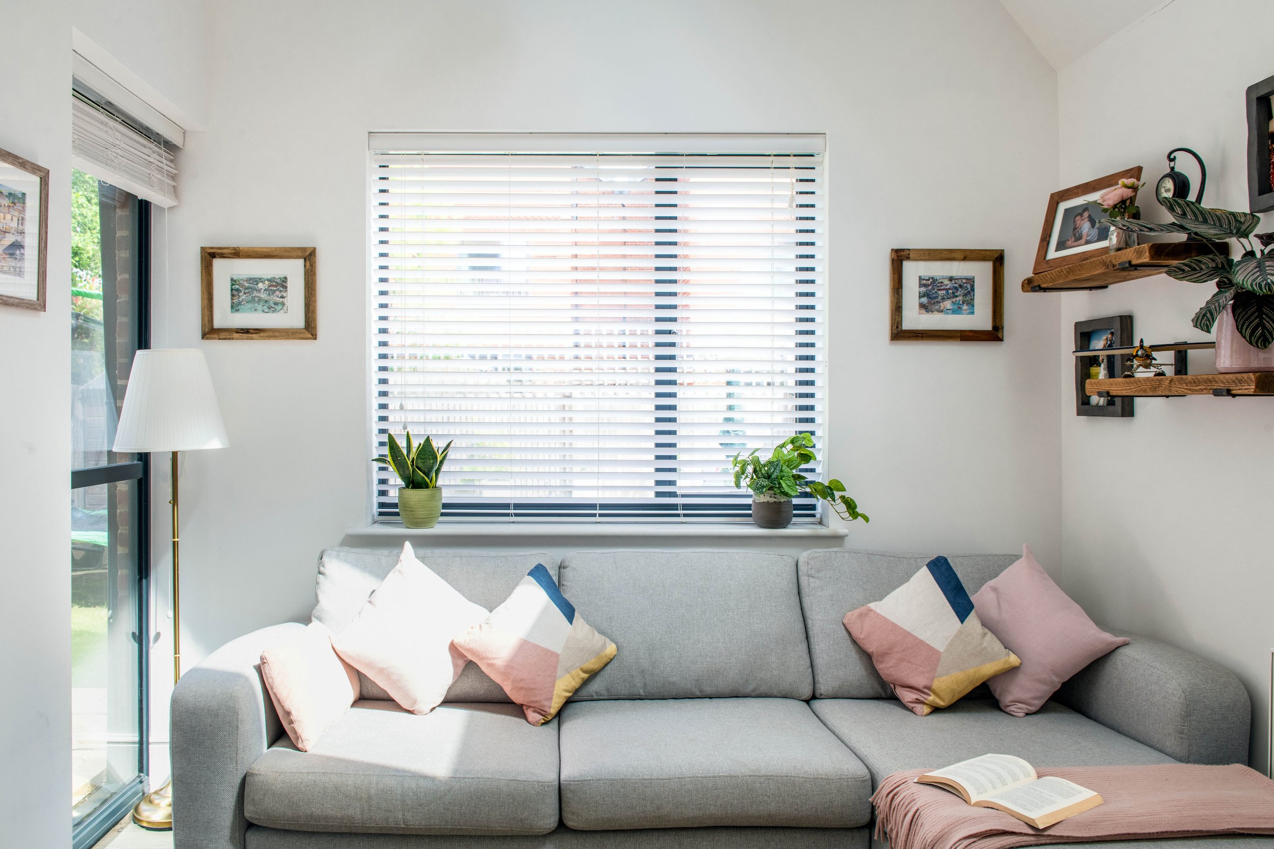 Sitting Room Feature.jpg