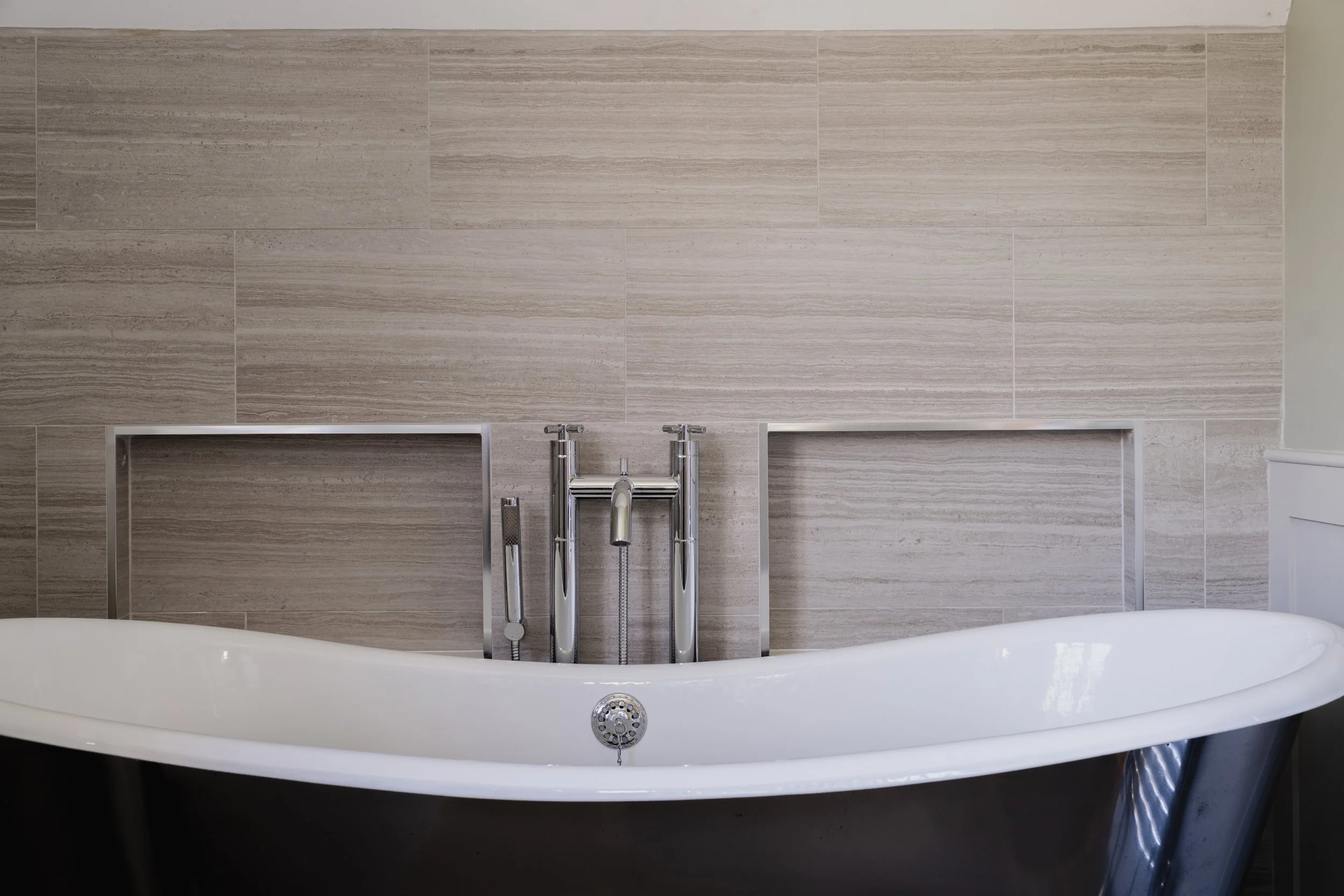 HighResolution 21.jpg