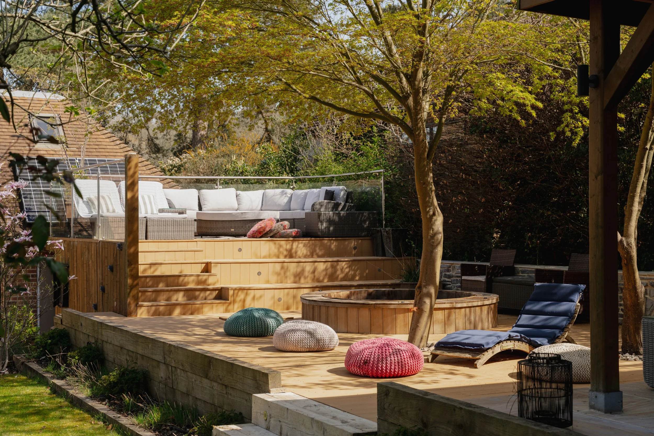 HighResolution 55-2.jpg