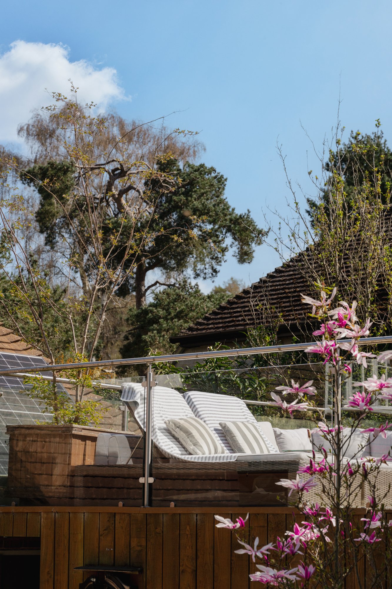 HighResolution 77-2.jpg