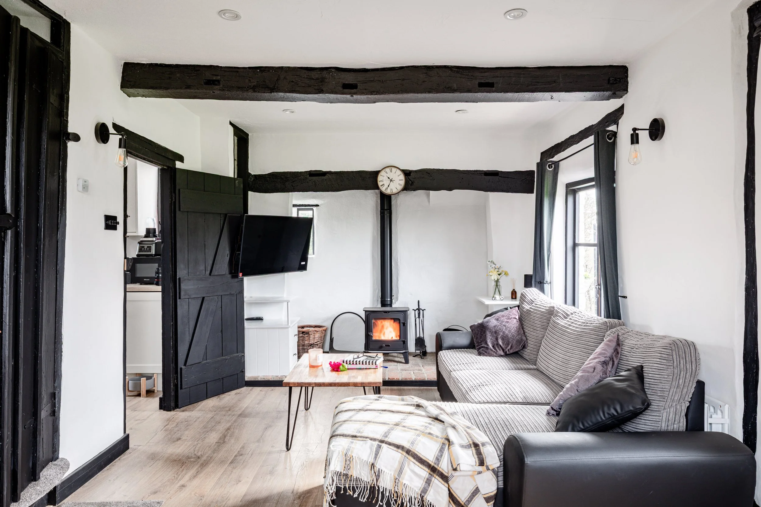 Cross Oak Lane-13.jpg