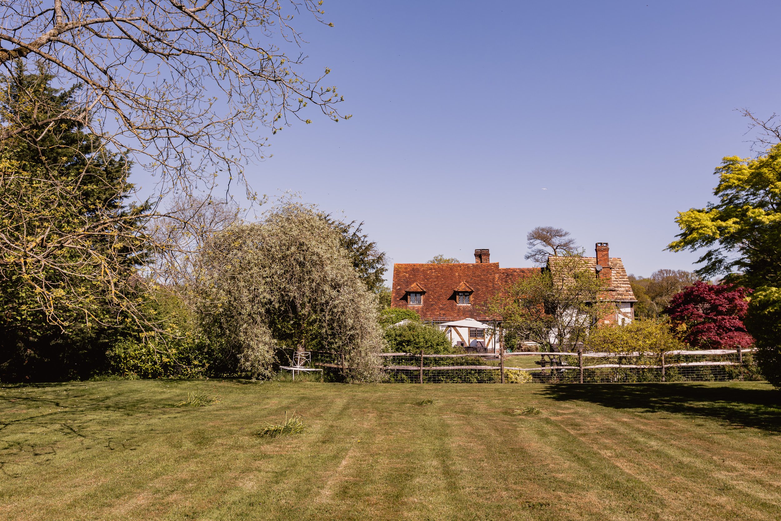 CogmansFarm-37.jpg