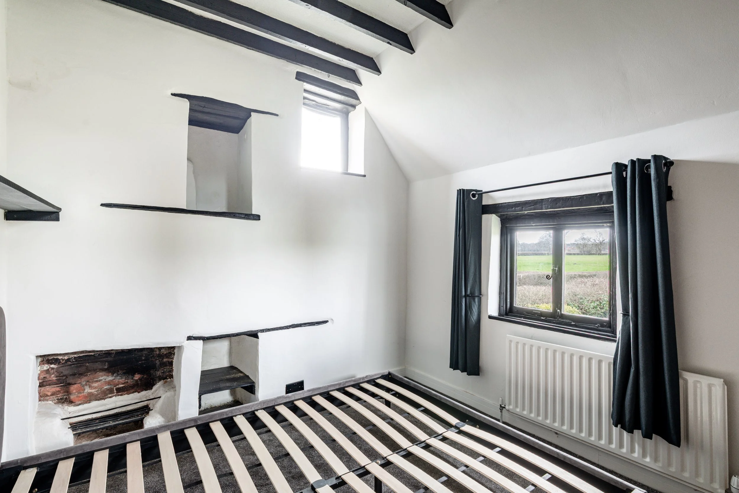 Cross Oak Lane-8.jpg