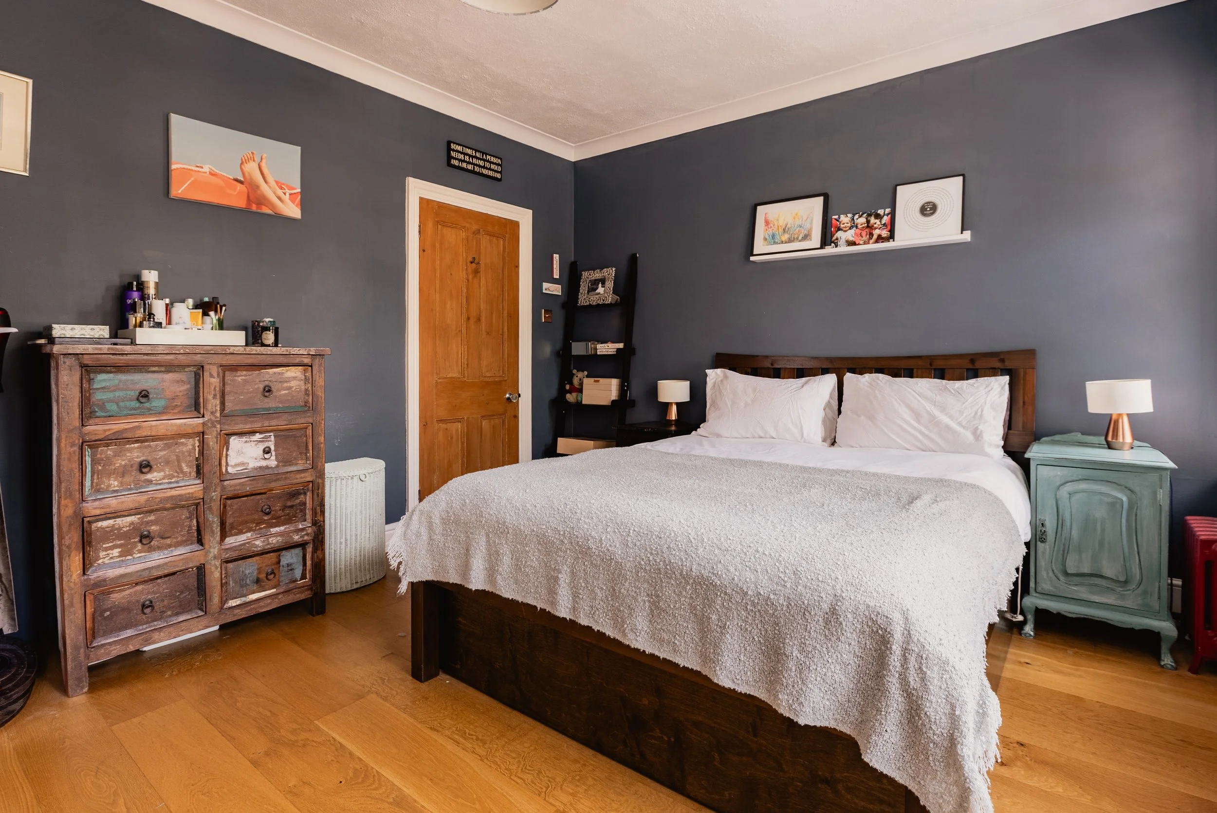 7DeanRoad-49.jpg
