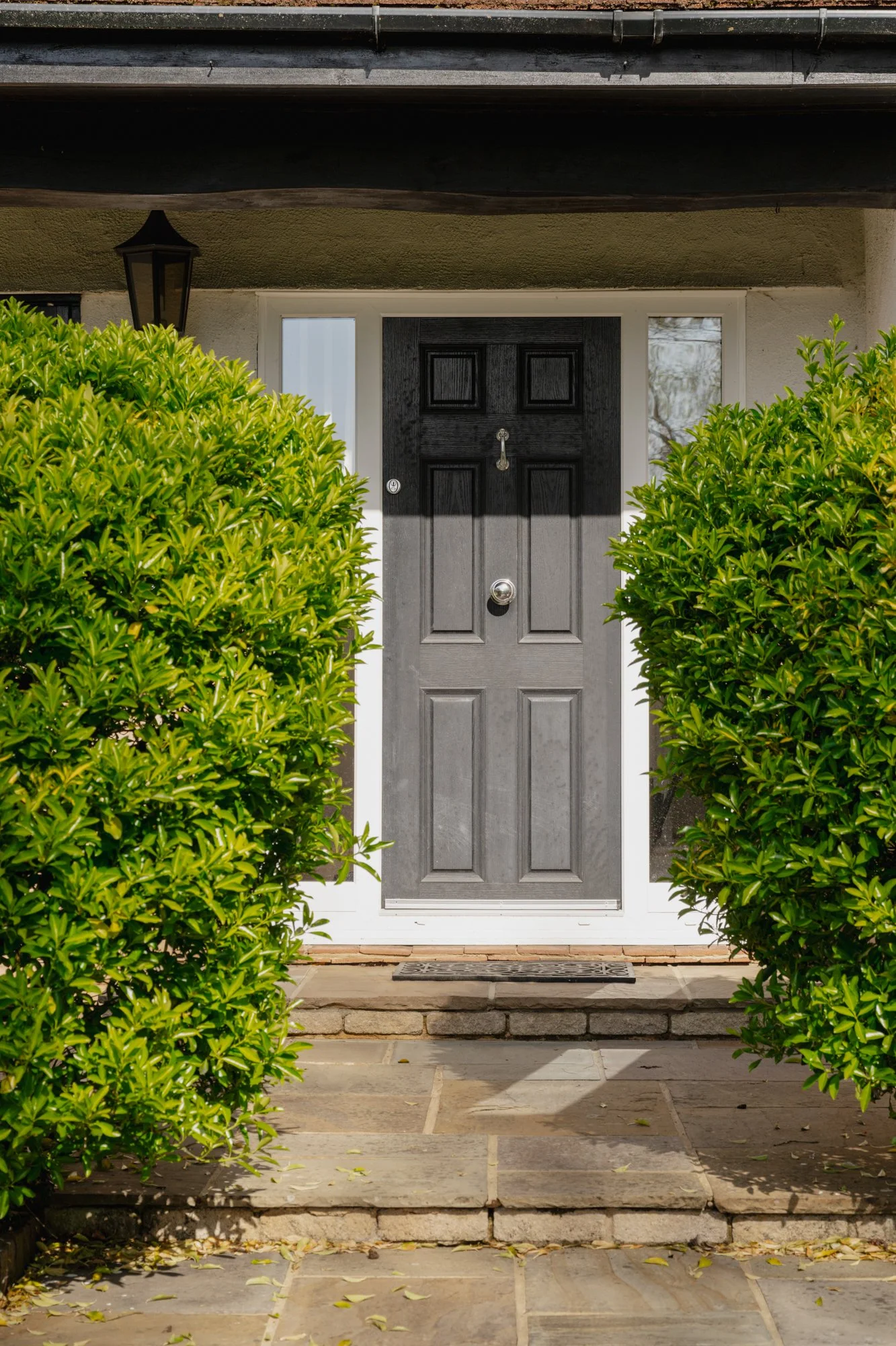 HighResolution 67.jpg