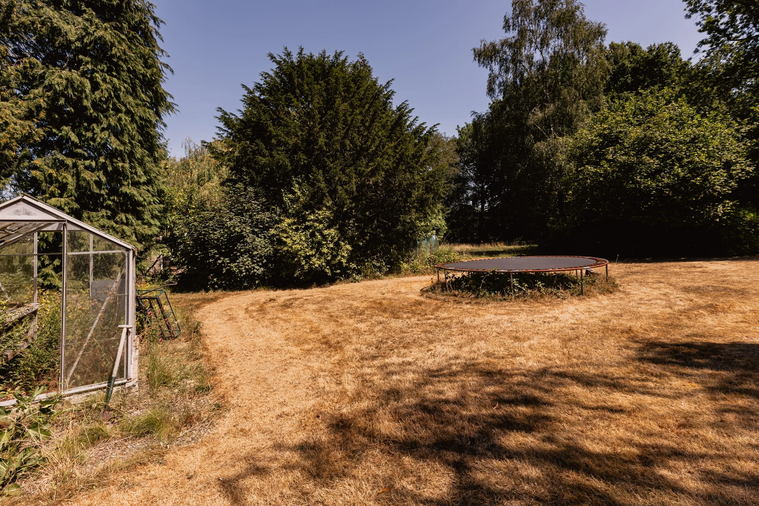 WoodsideHouse-79.jpg