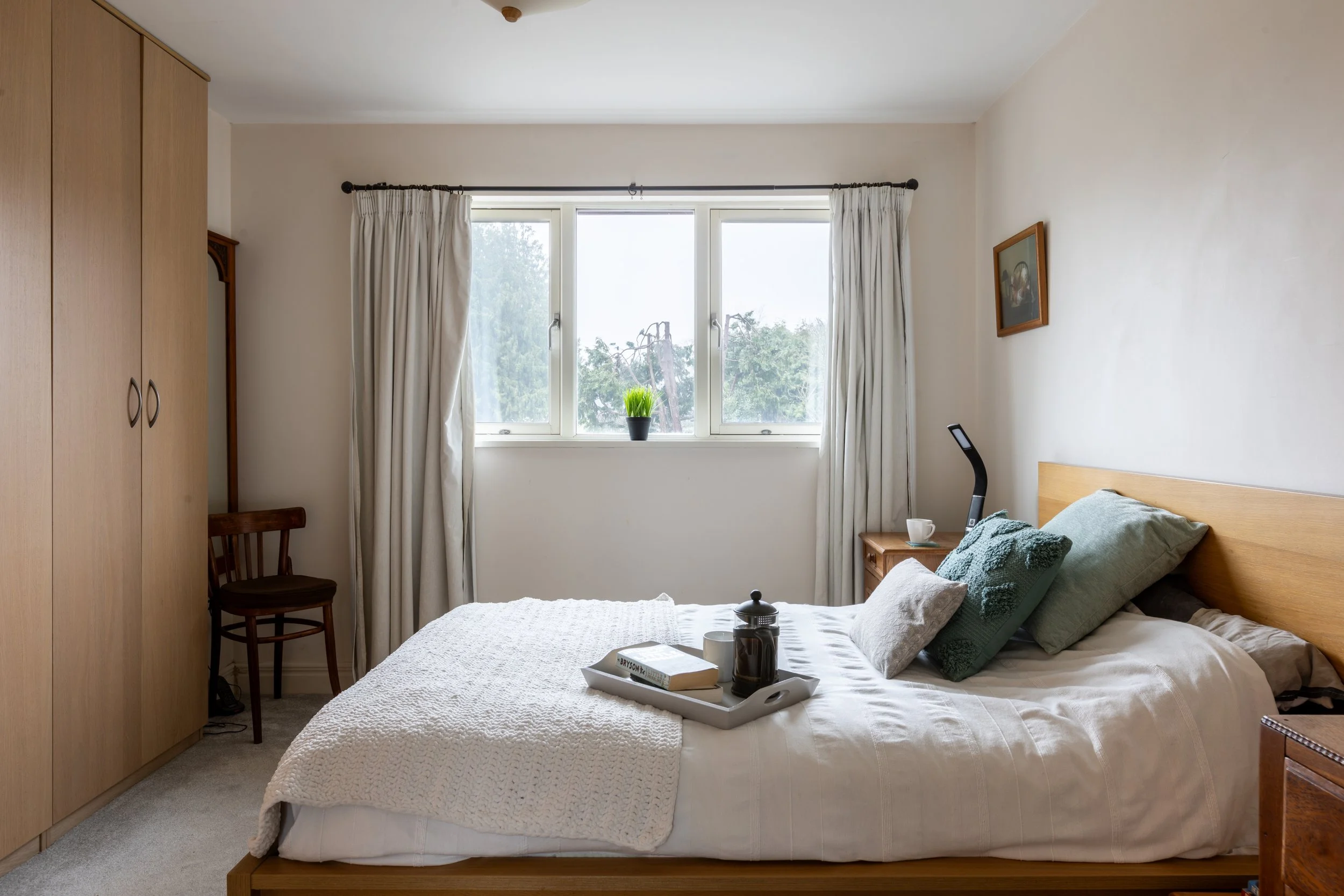 Twitten Cottage-5.jpg