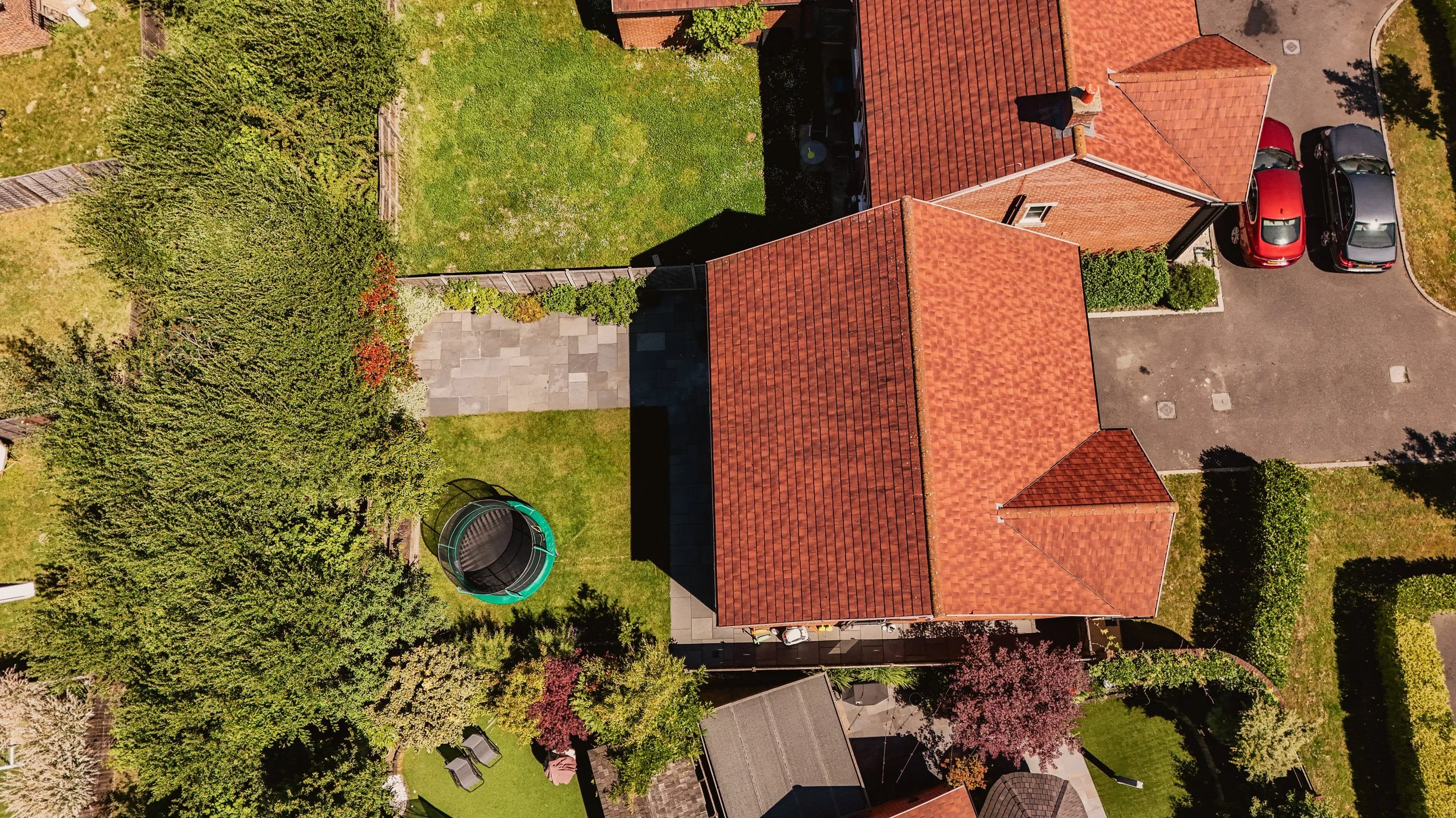 4WisteriaDrive_DRONE-3.jpg