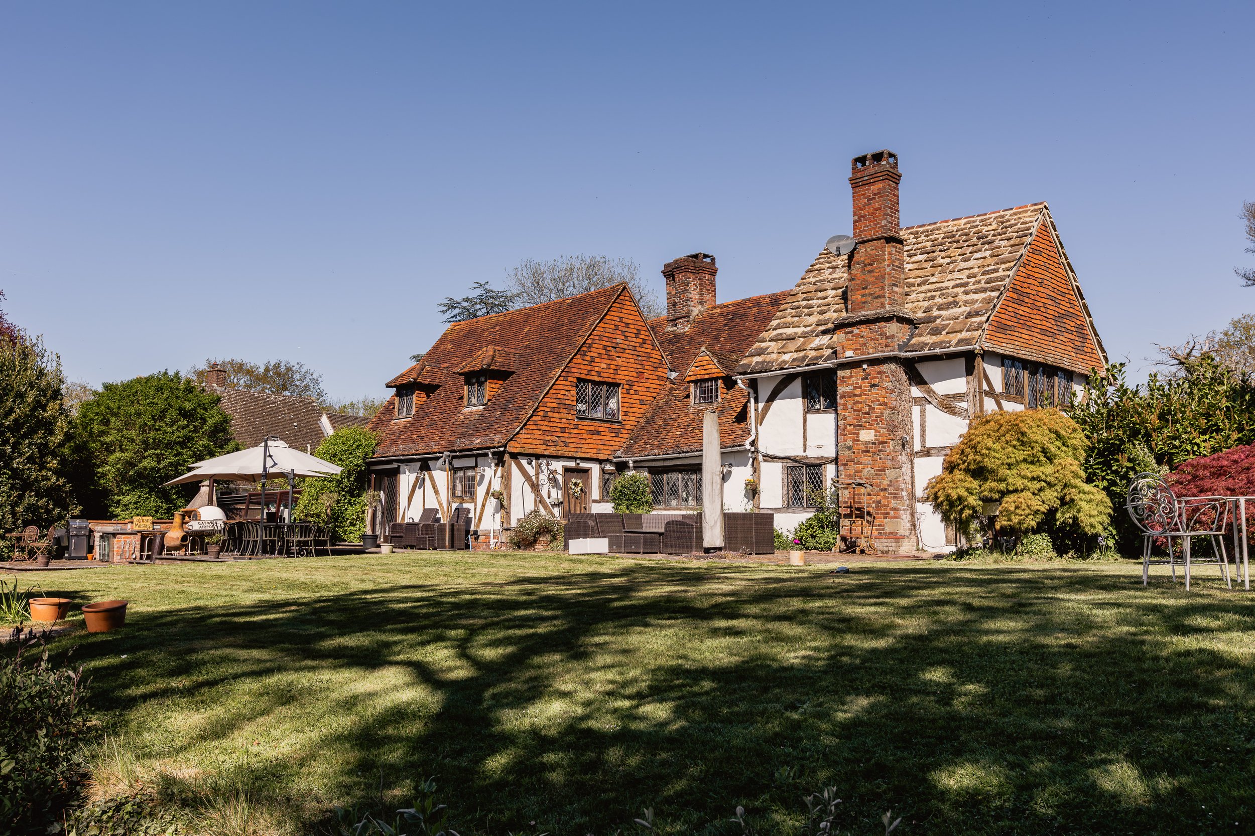 CogmansFarm-39.jpg