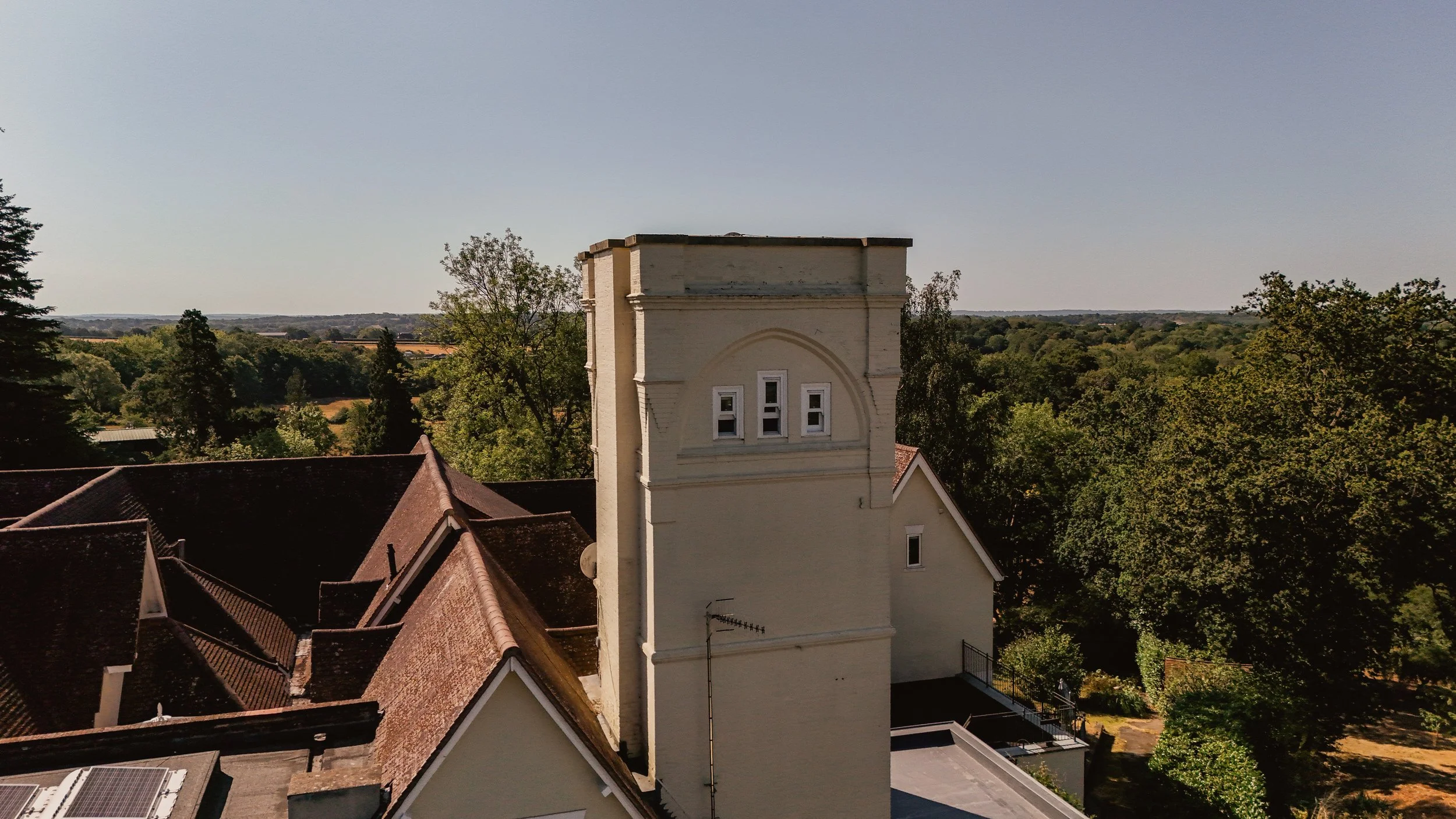 7LyttelHall_DRONE-2.jpg
