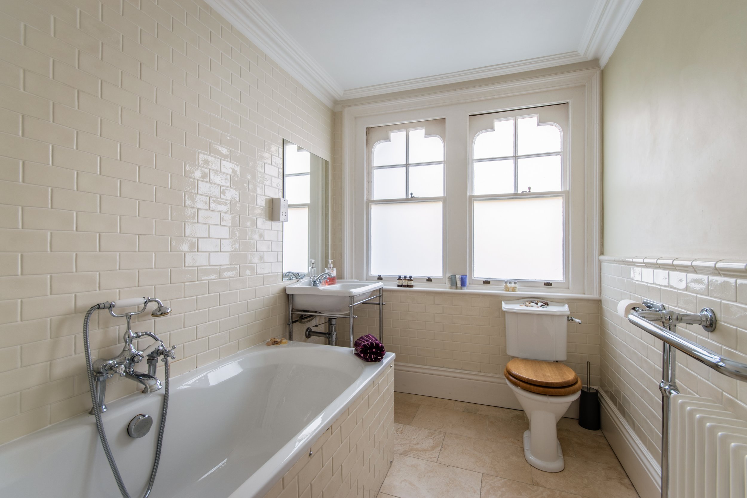 Family Bathroom.jpg