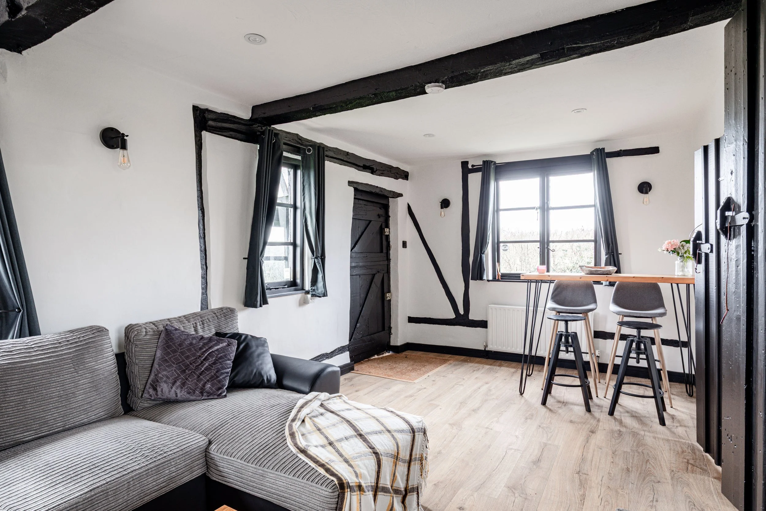 Cross Oak Lane-19.jpg