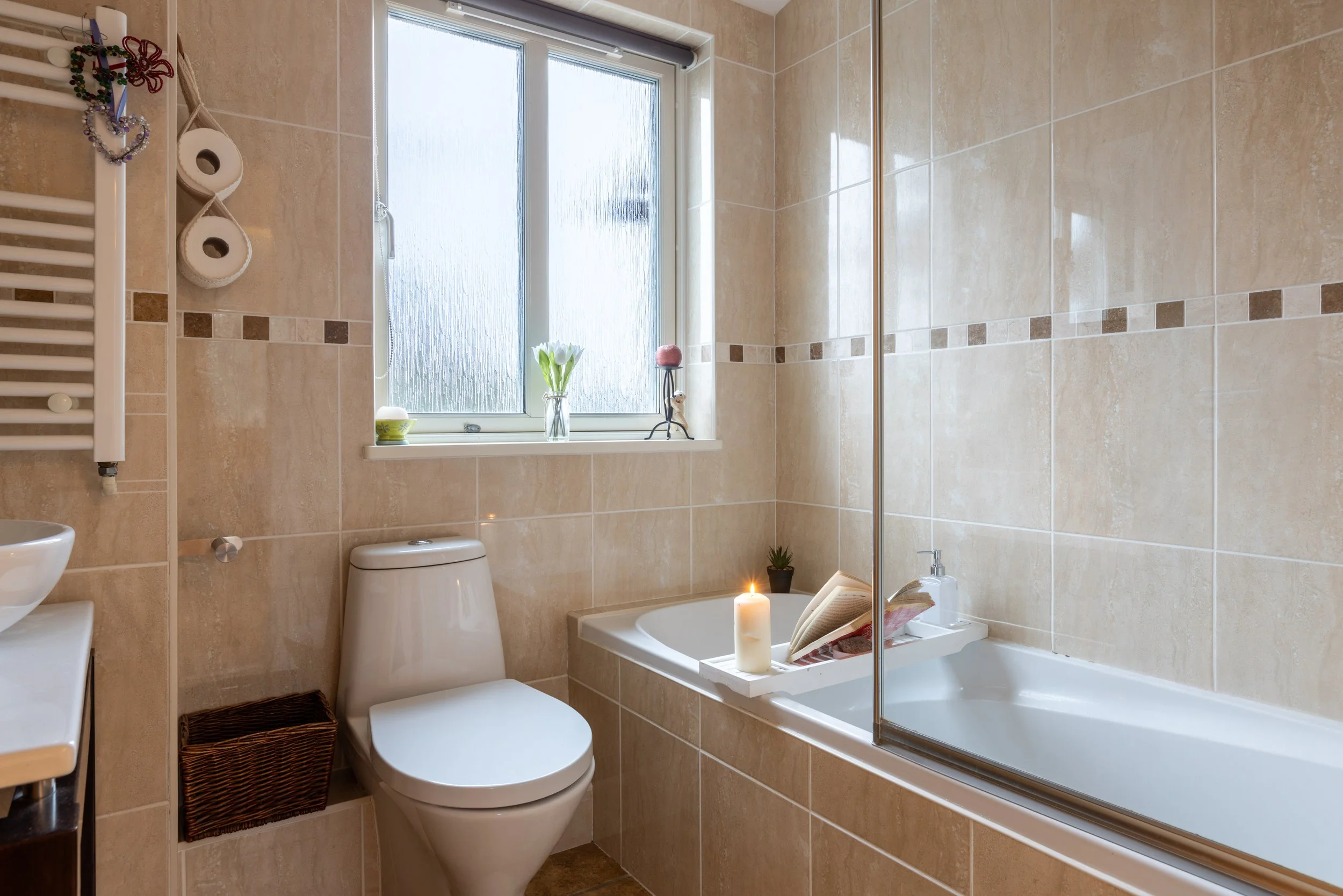 Twitten Cottage-1.jpg