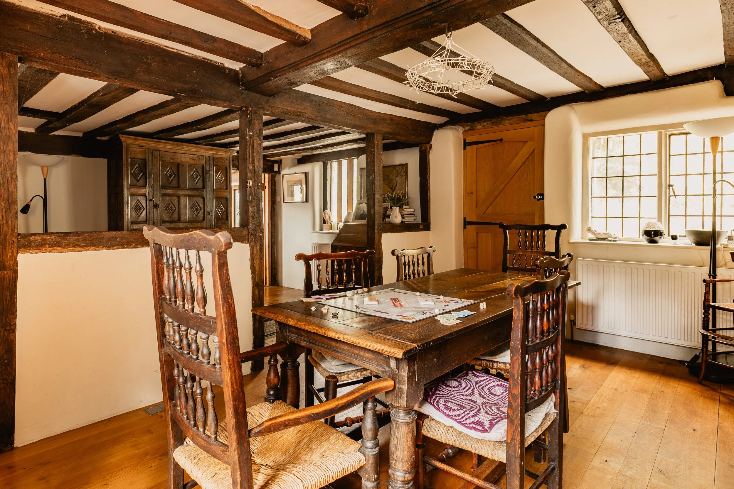 StyleCottage_Internal-8.jpg