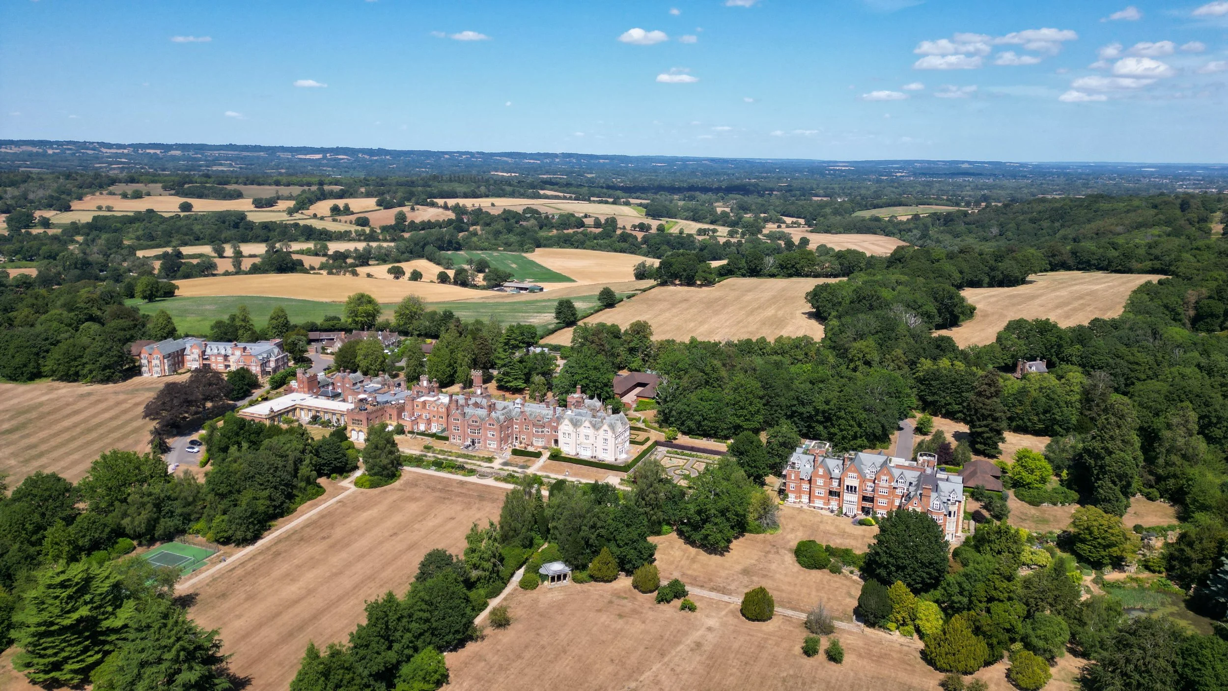 Swaylands 3.jpg