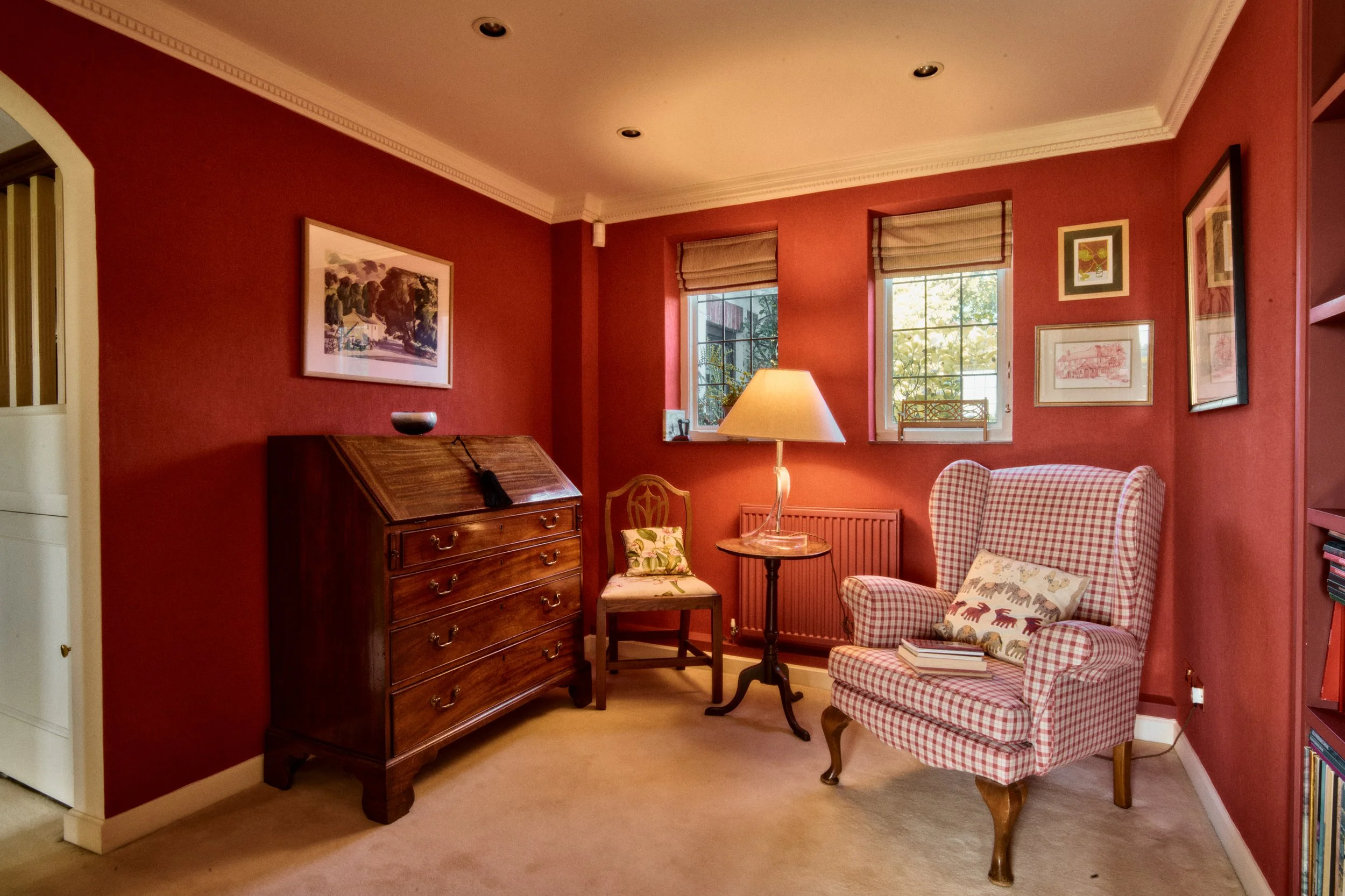 LATCHMORE_LIVING_2_007.jpg