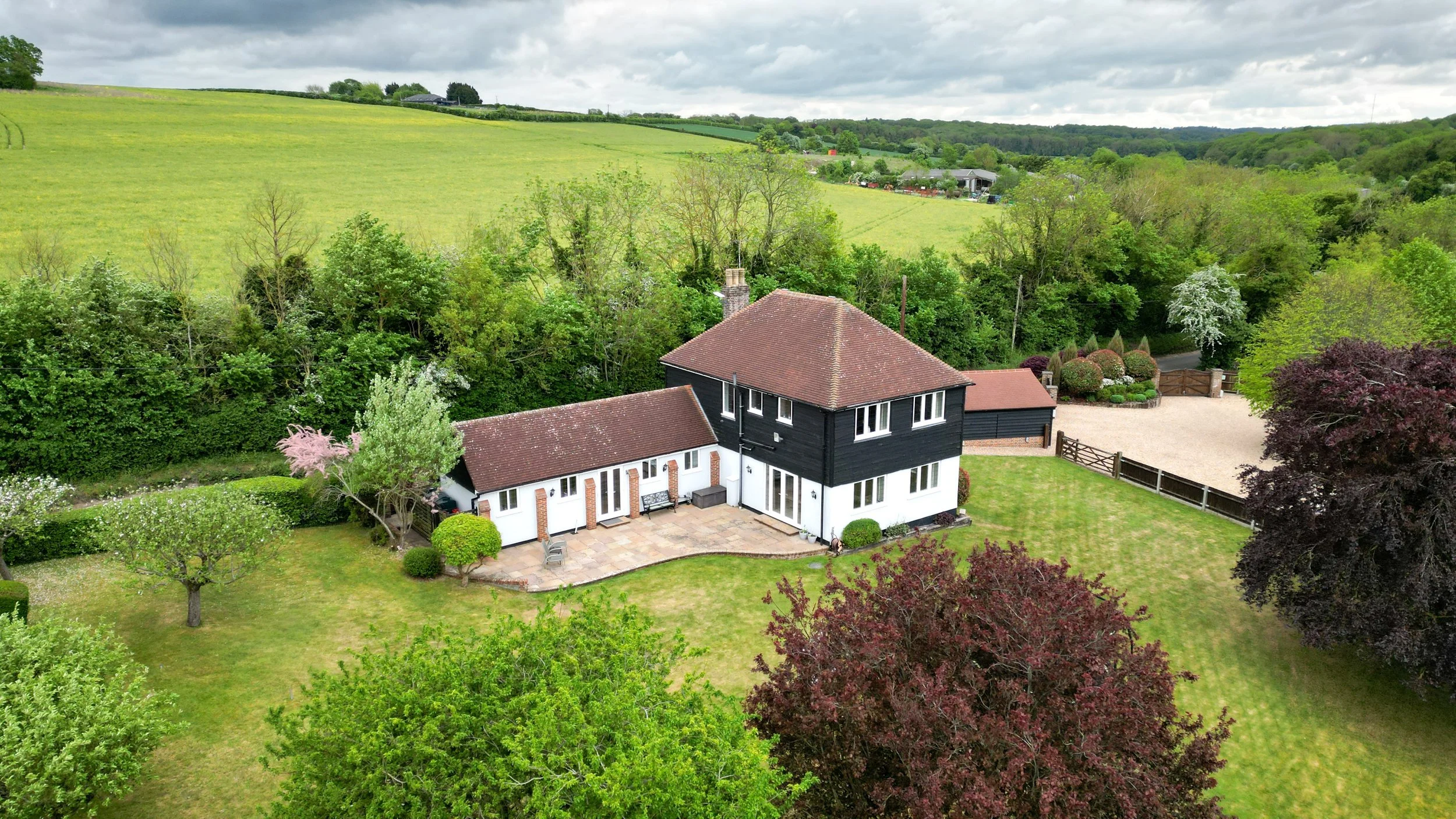 Hartley | £1.1m-£1.2m