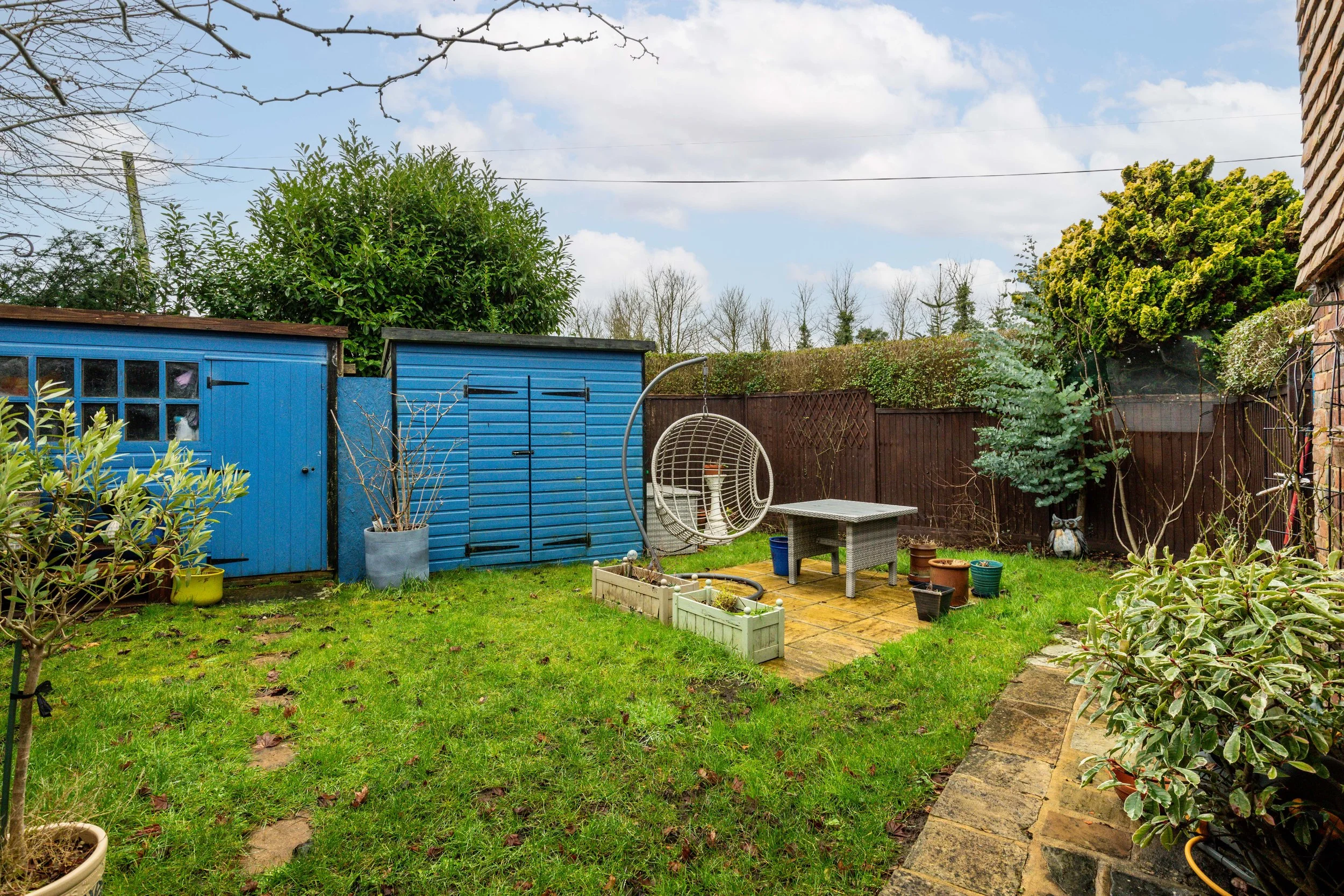 Tilburstow Hill Road-21.jpg