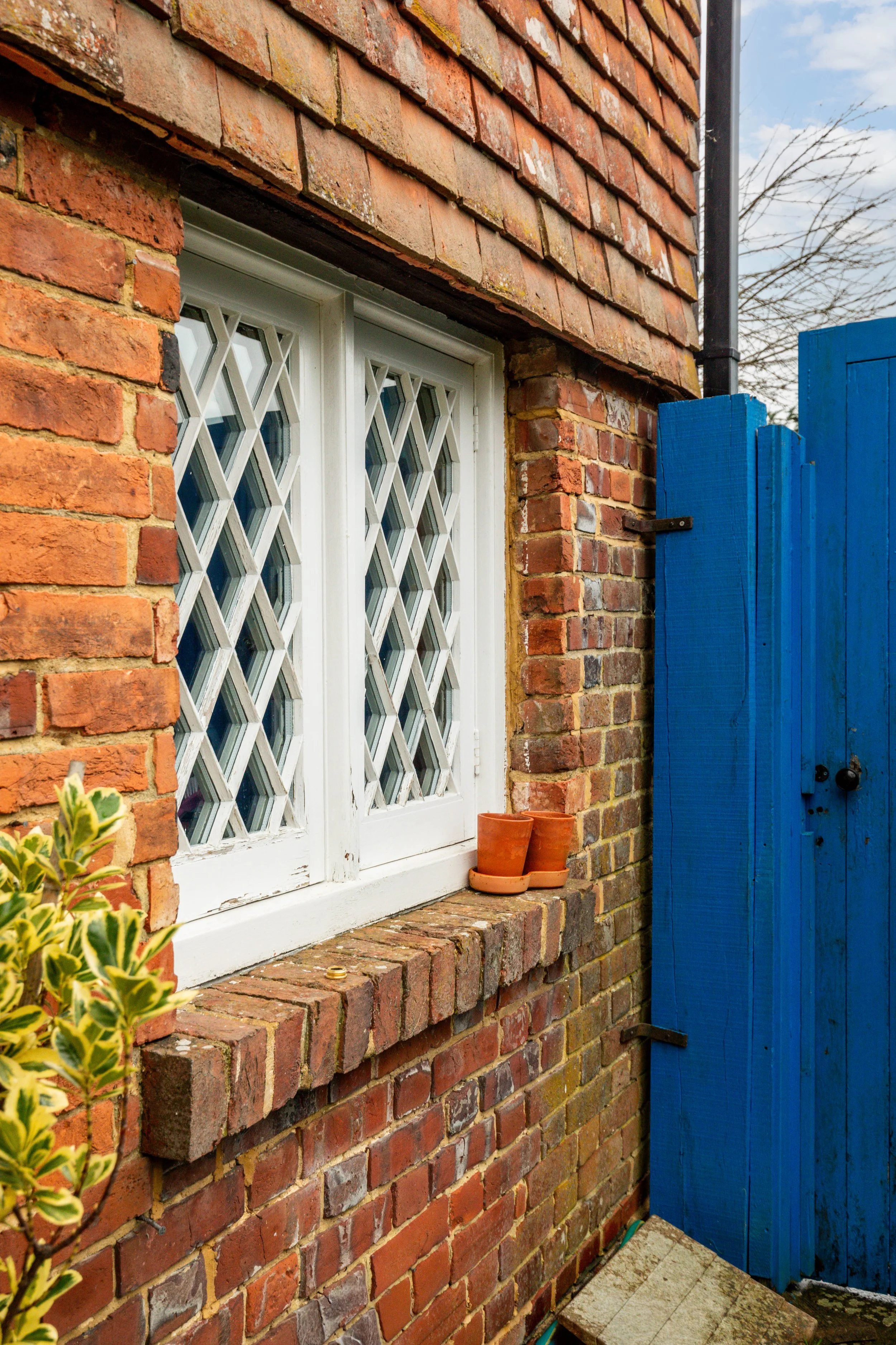 Tilburstow Hill Road-27.jpg