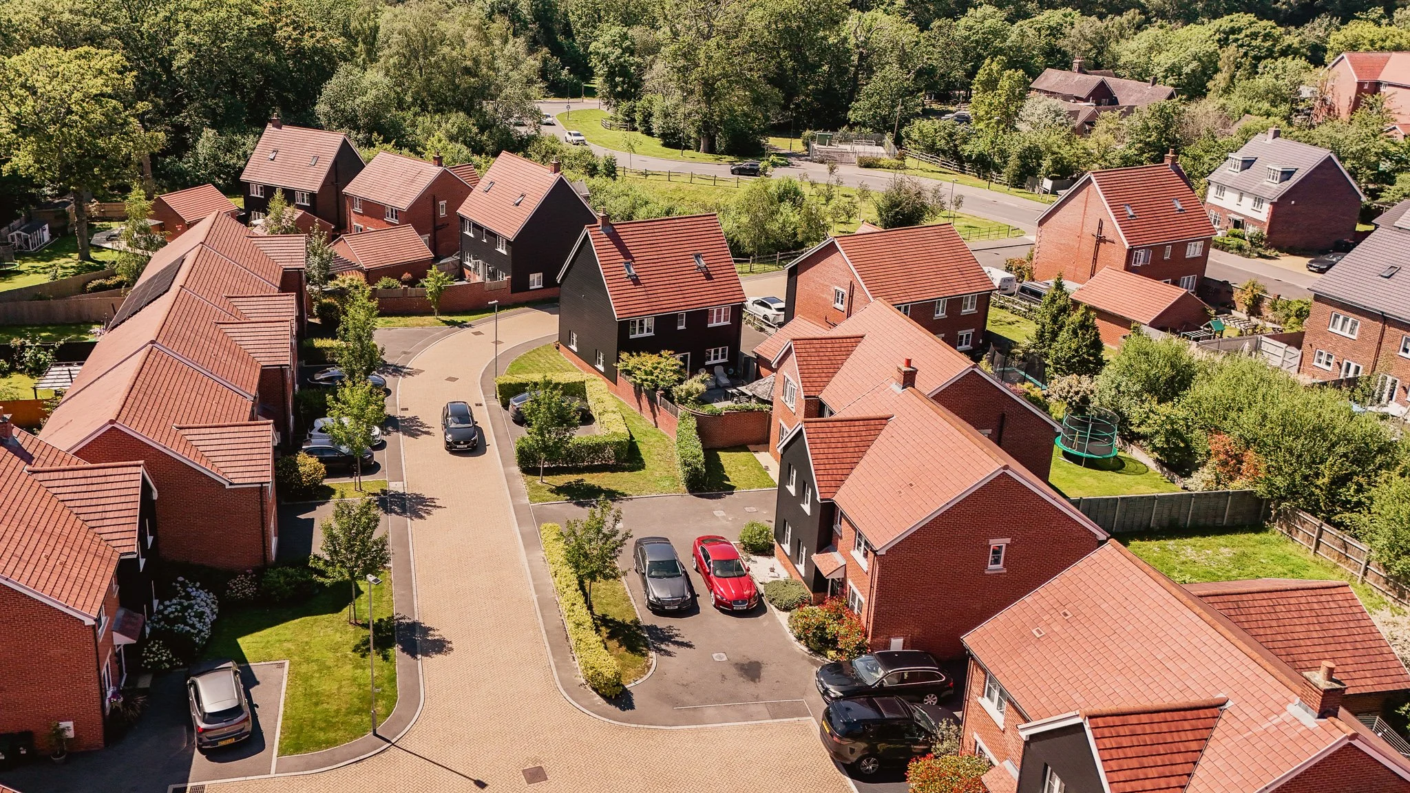 4WisteriaDrive_DRONE-4-3.jpg