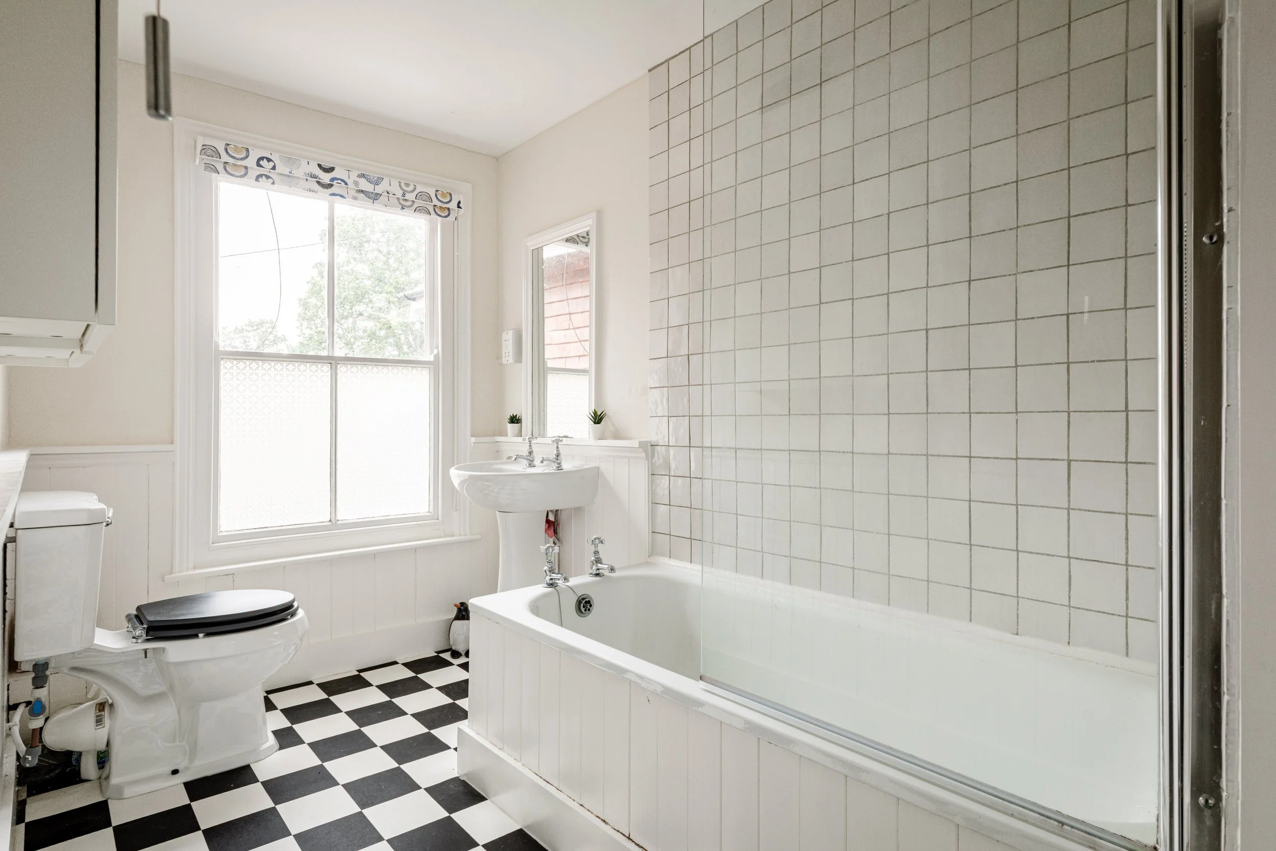 Surrenden Cottages-12.jpg