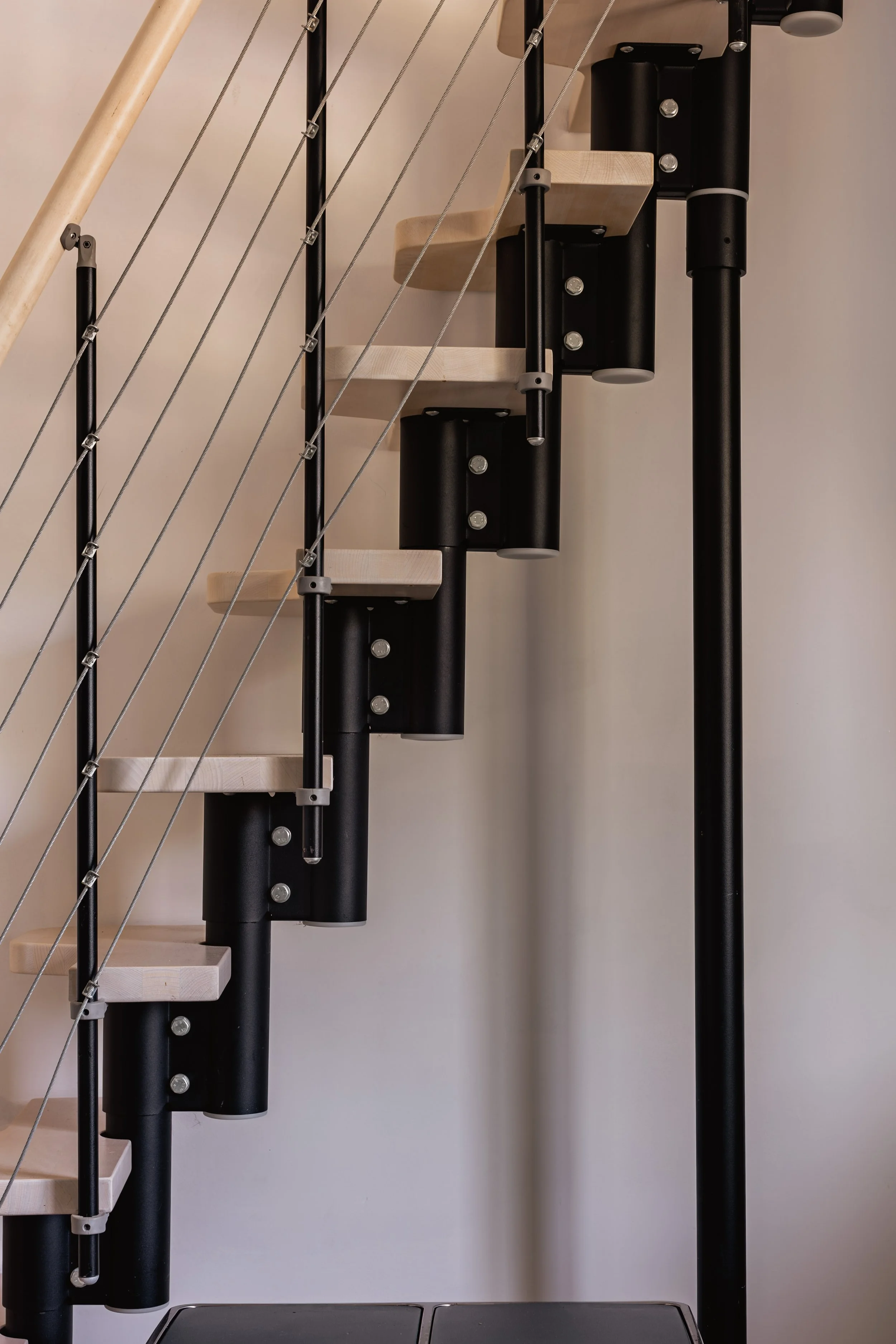 7LyttelHall-38.jpg