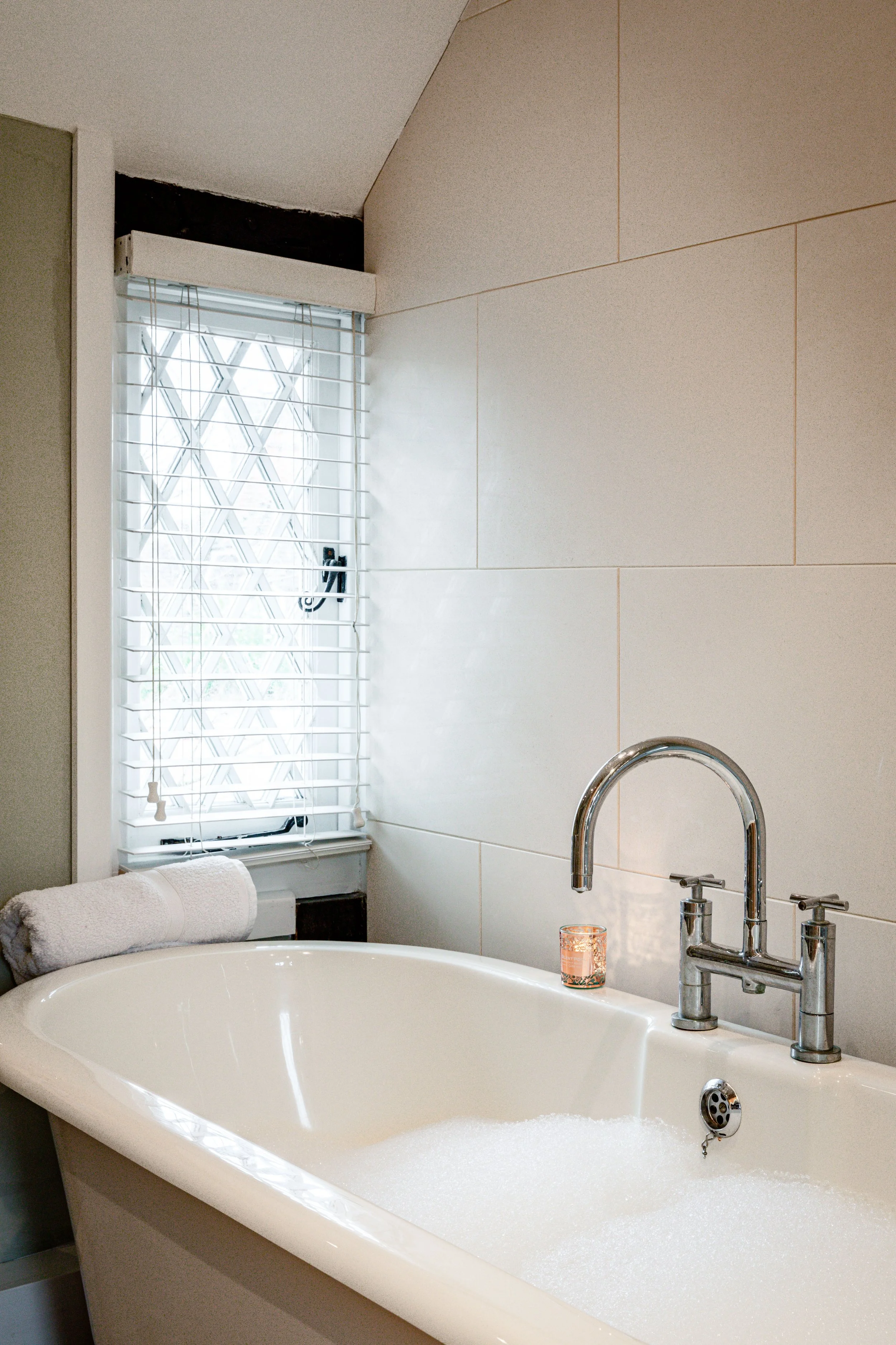 Tilburstow Hill Road-2.jpg