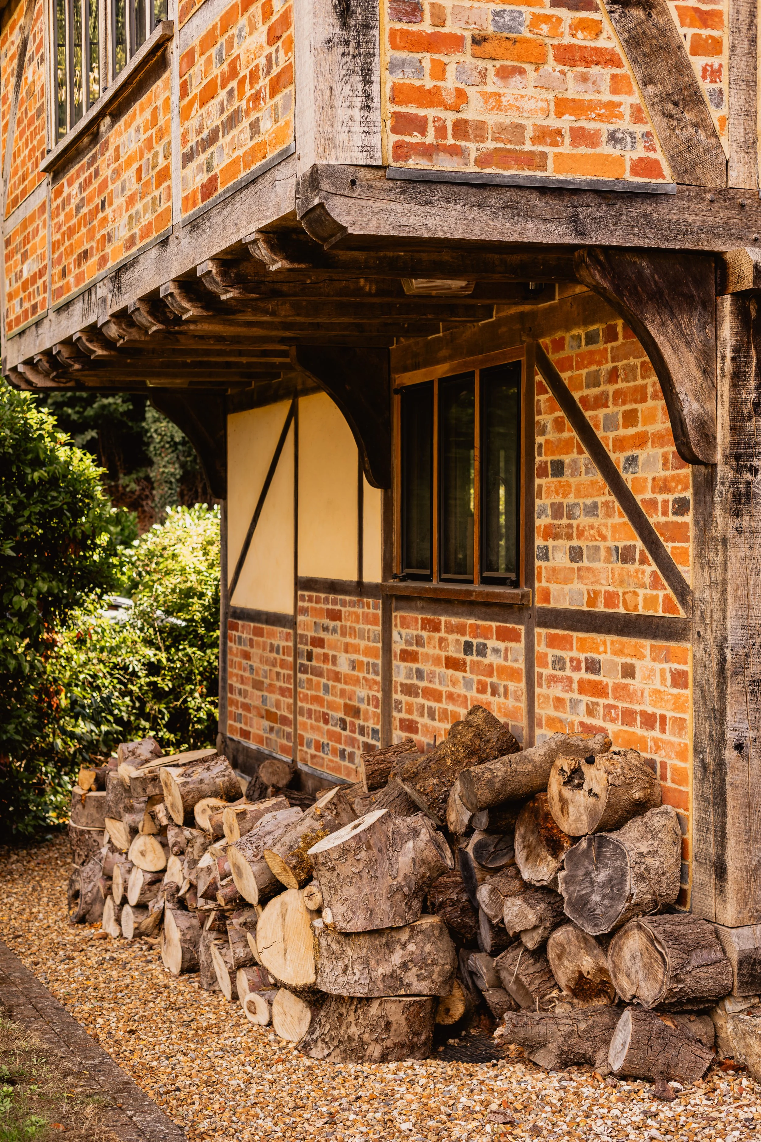 StyleCottage_External-7.jpg