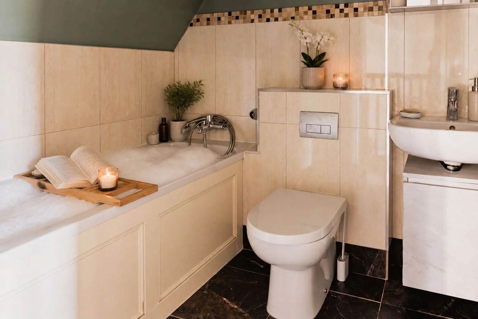 REimagineHome_1785419701088_1x.jpg