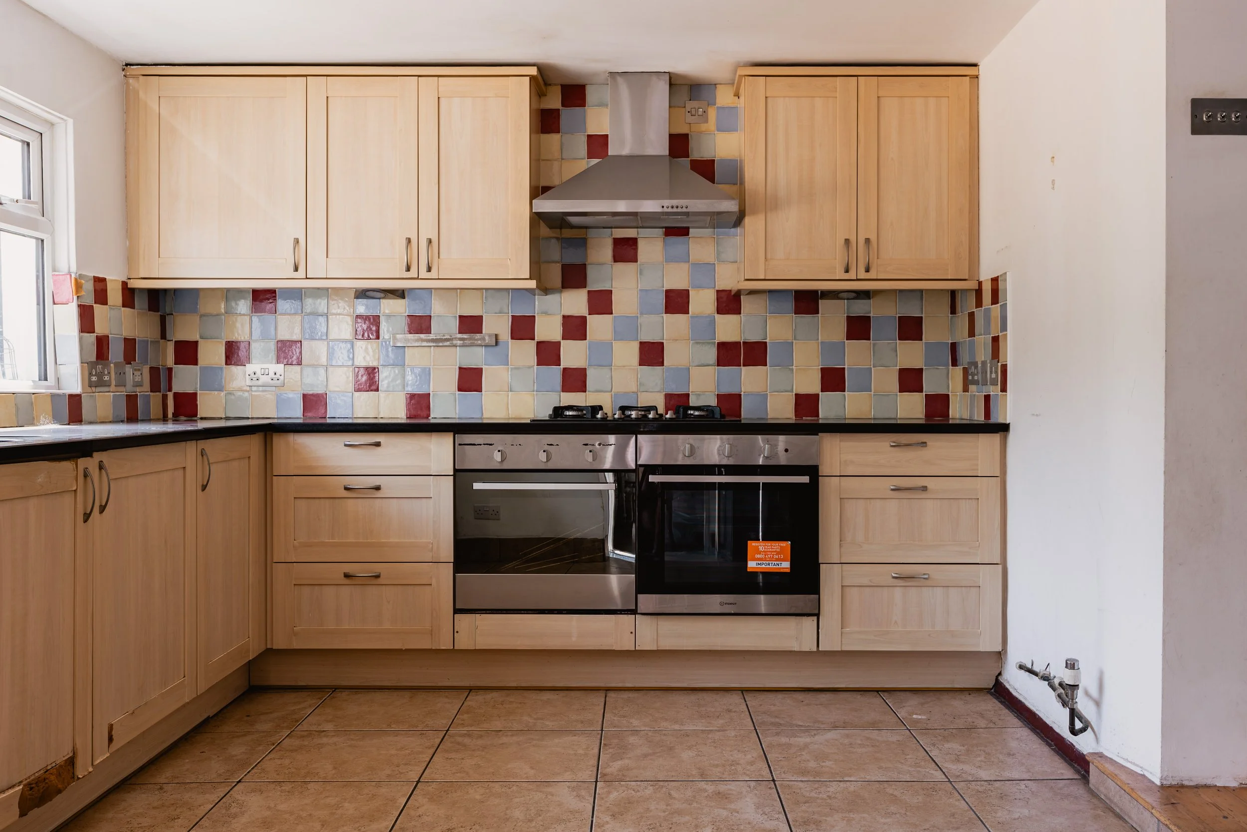 WoodsideHouse-20.jpg
