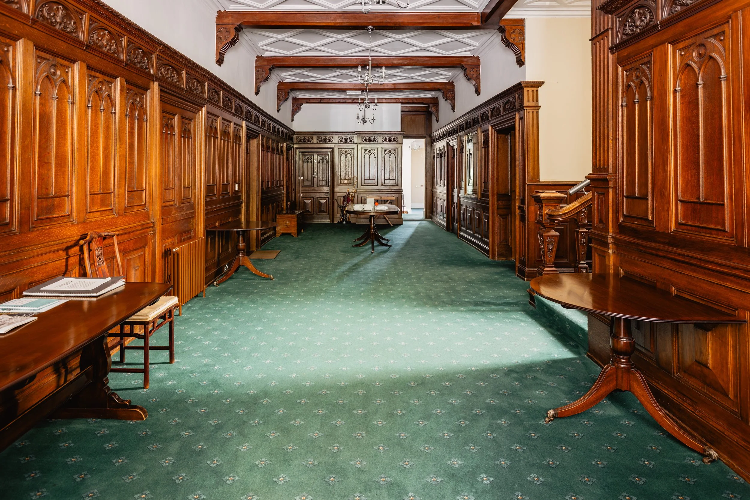 7LyttelHall-55.jpg