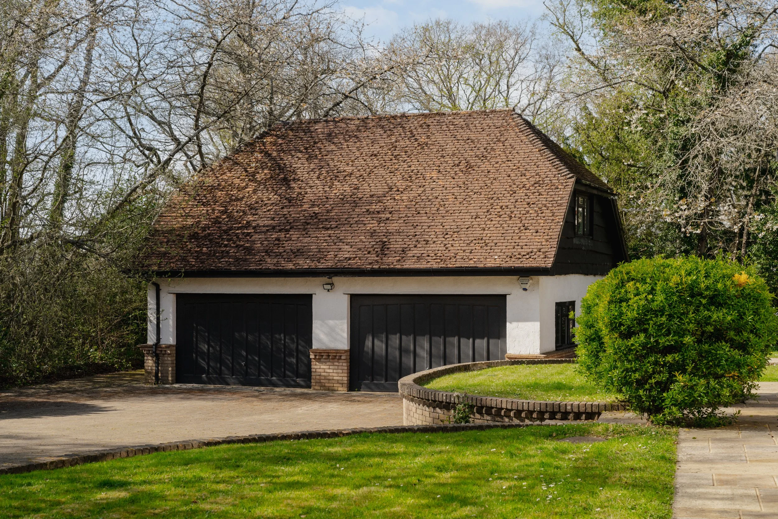 HighResolution 73.jpg