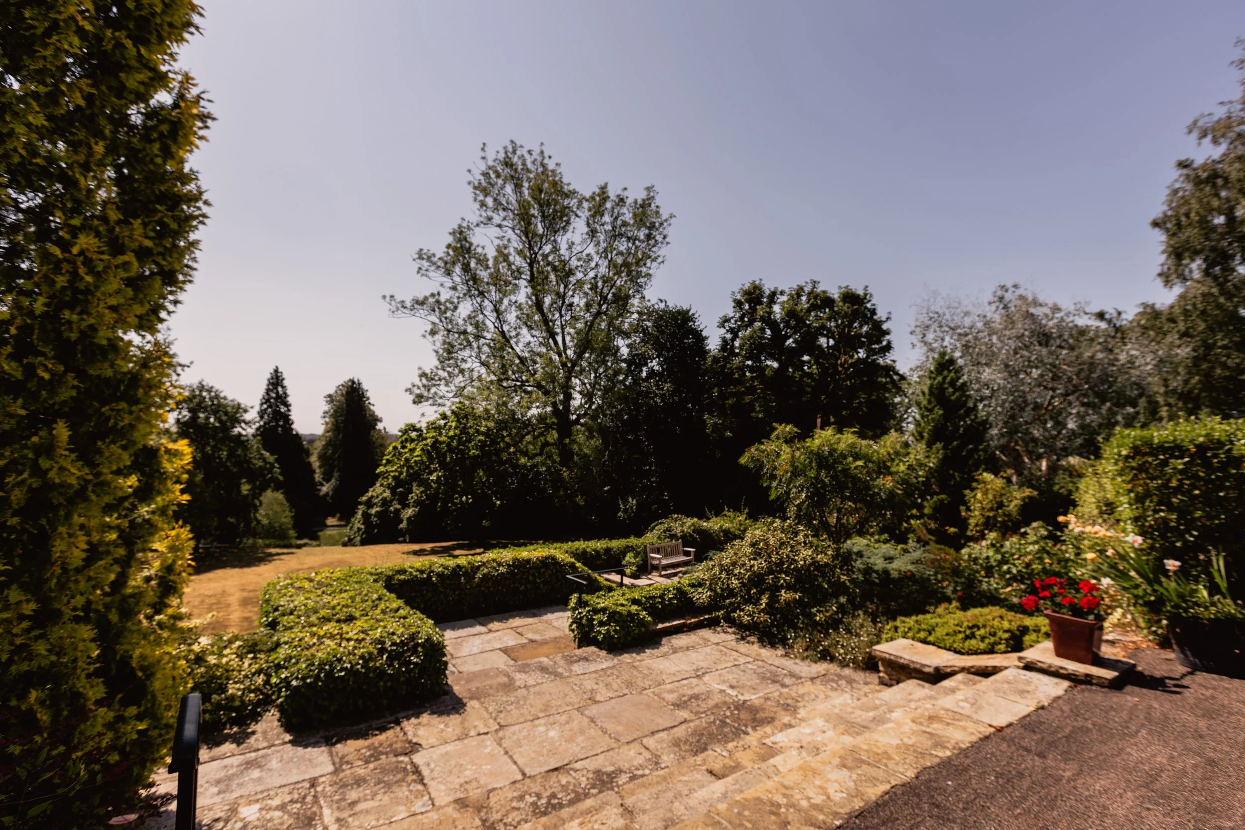 7LyttelHall-71.jpg
