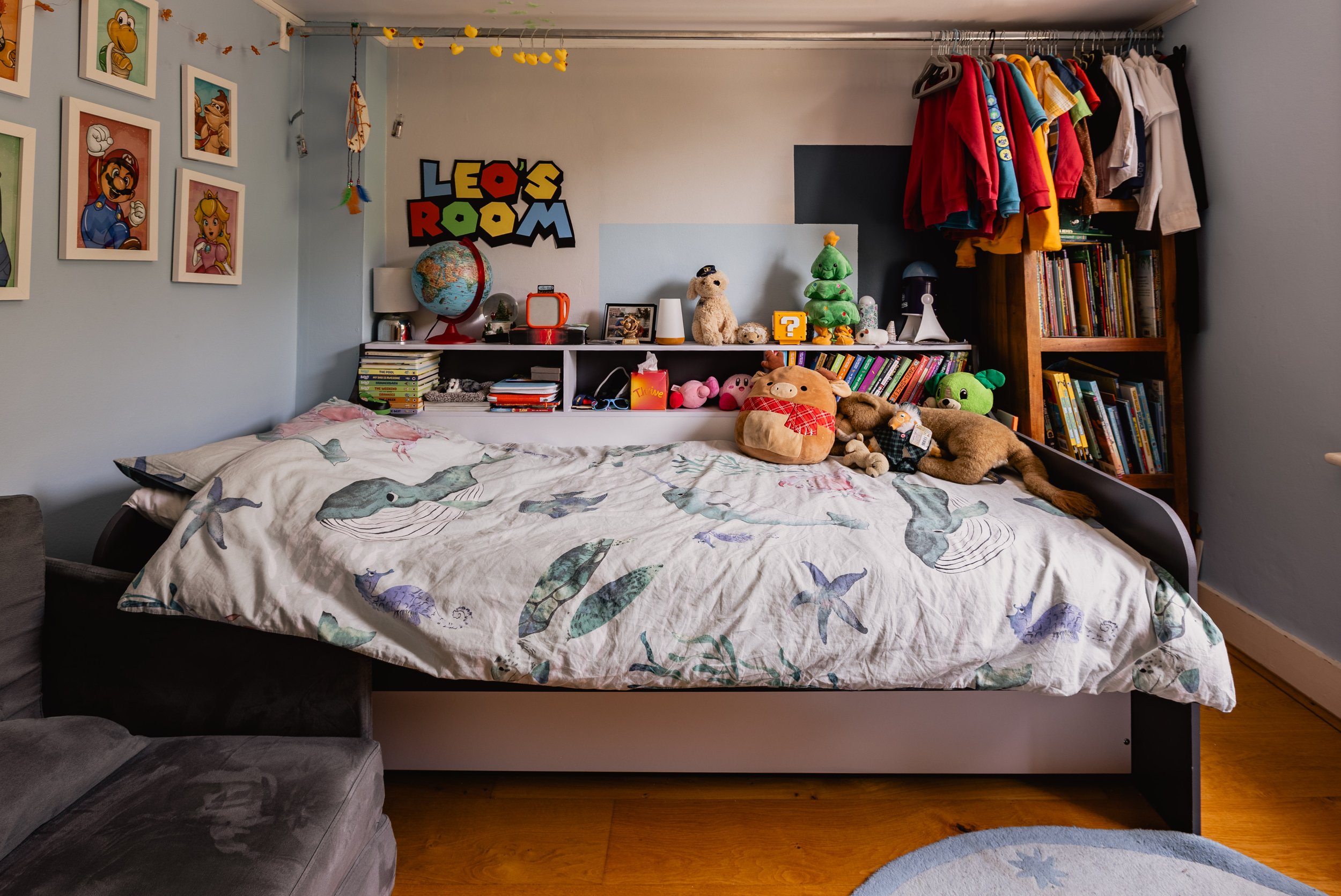 7DeanRoad-50.jpg