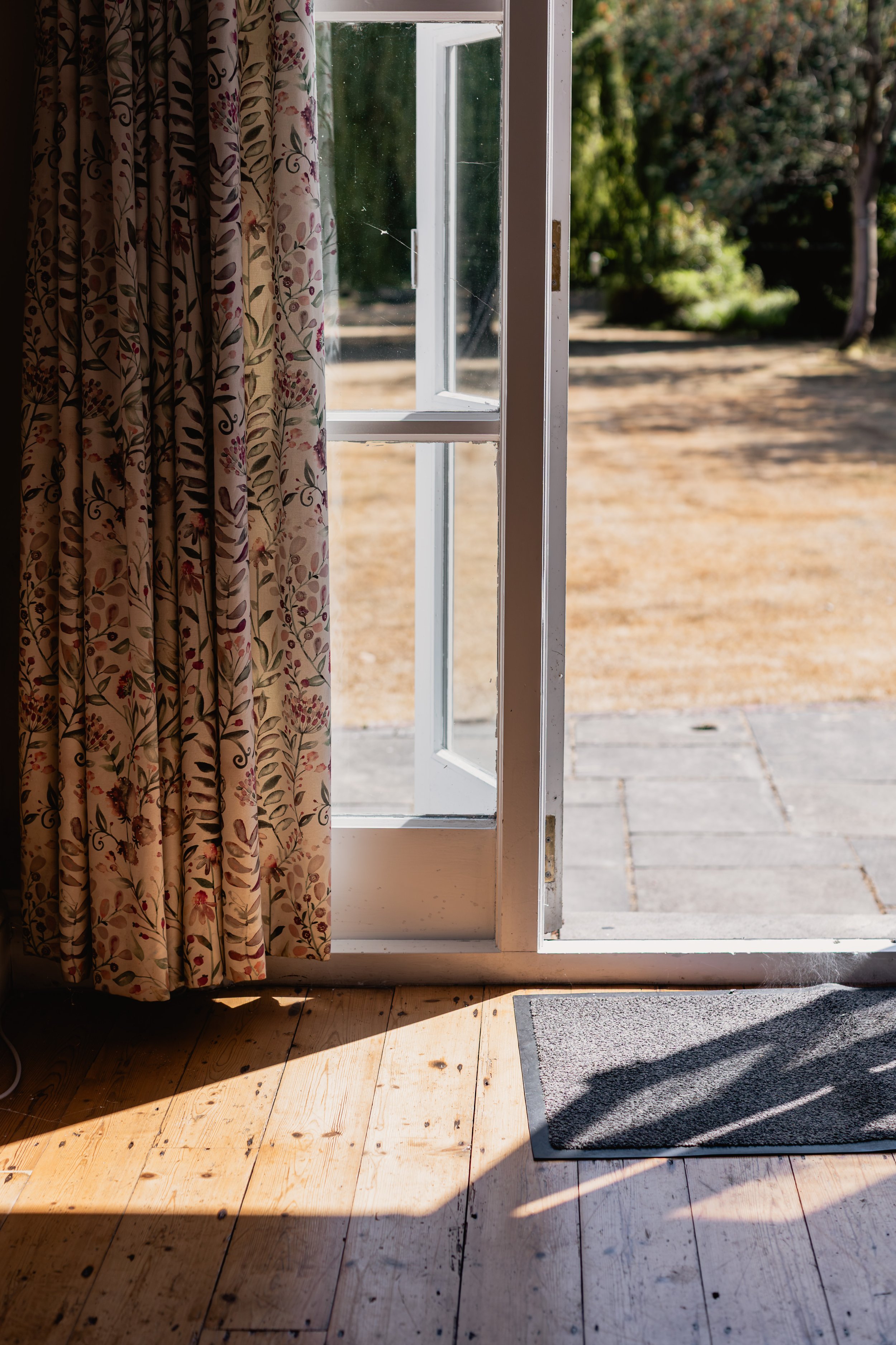 WoodsideHouse-54.jpg